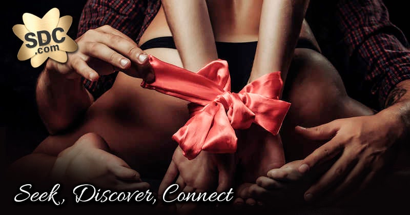 Swingers Clubs and Lifestyle Friendly Businesses