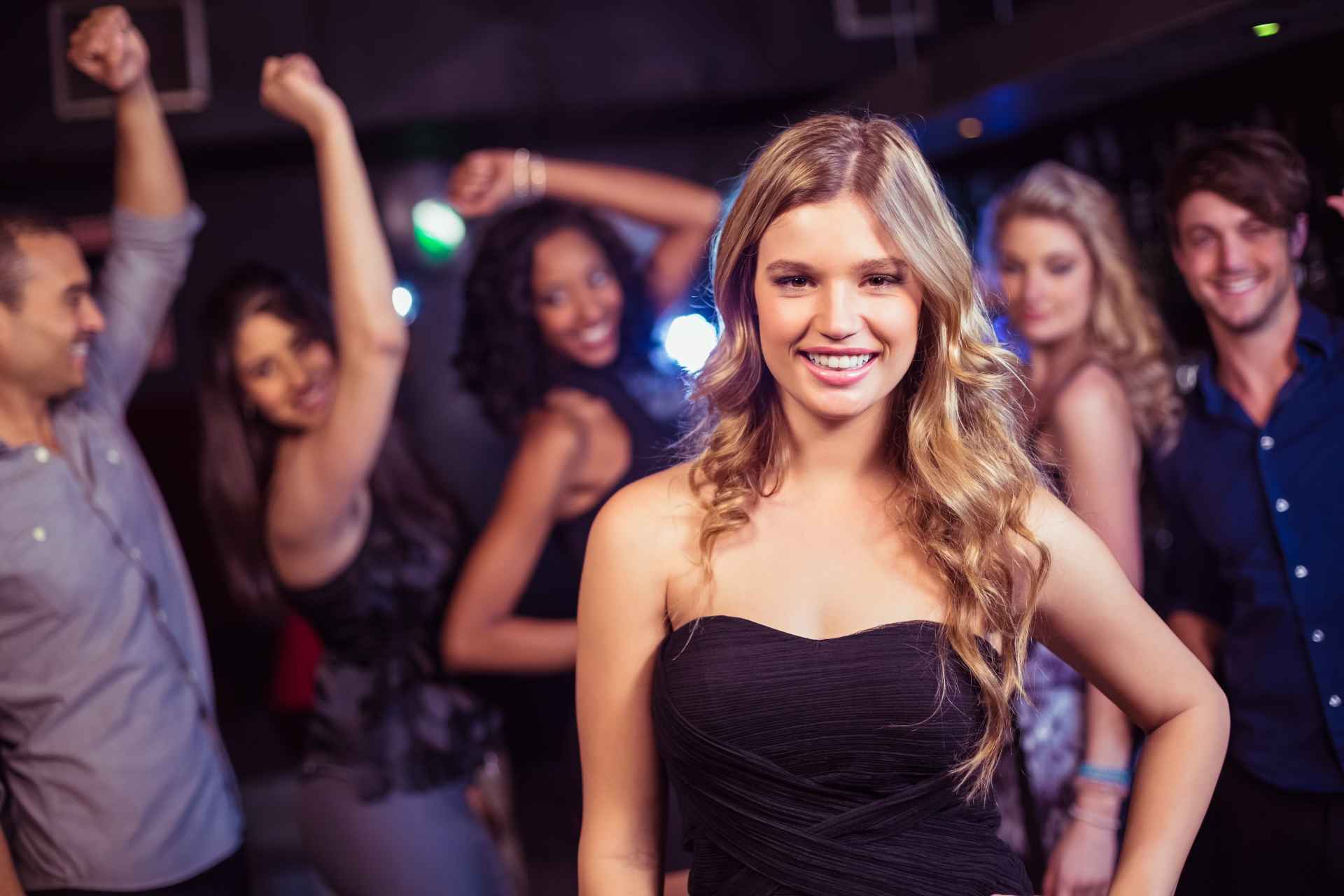 SDC Lexi Sylver Seek Discover Create Podcast ASN Lifestyle Magazine Mike Sheri Swingers NonMonogamy SDC Lexi Sylver Seek Discover Create Podcast ASN Lifestyle Magazine Mike Sheri Swingers NonMonogamy