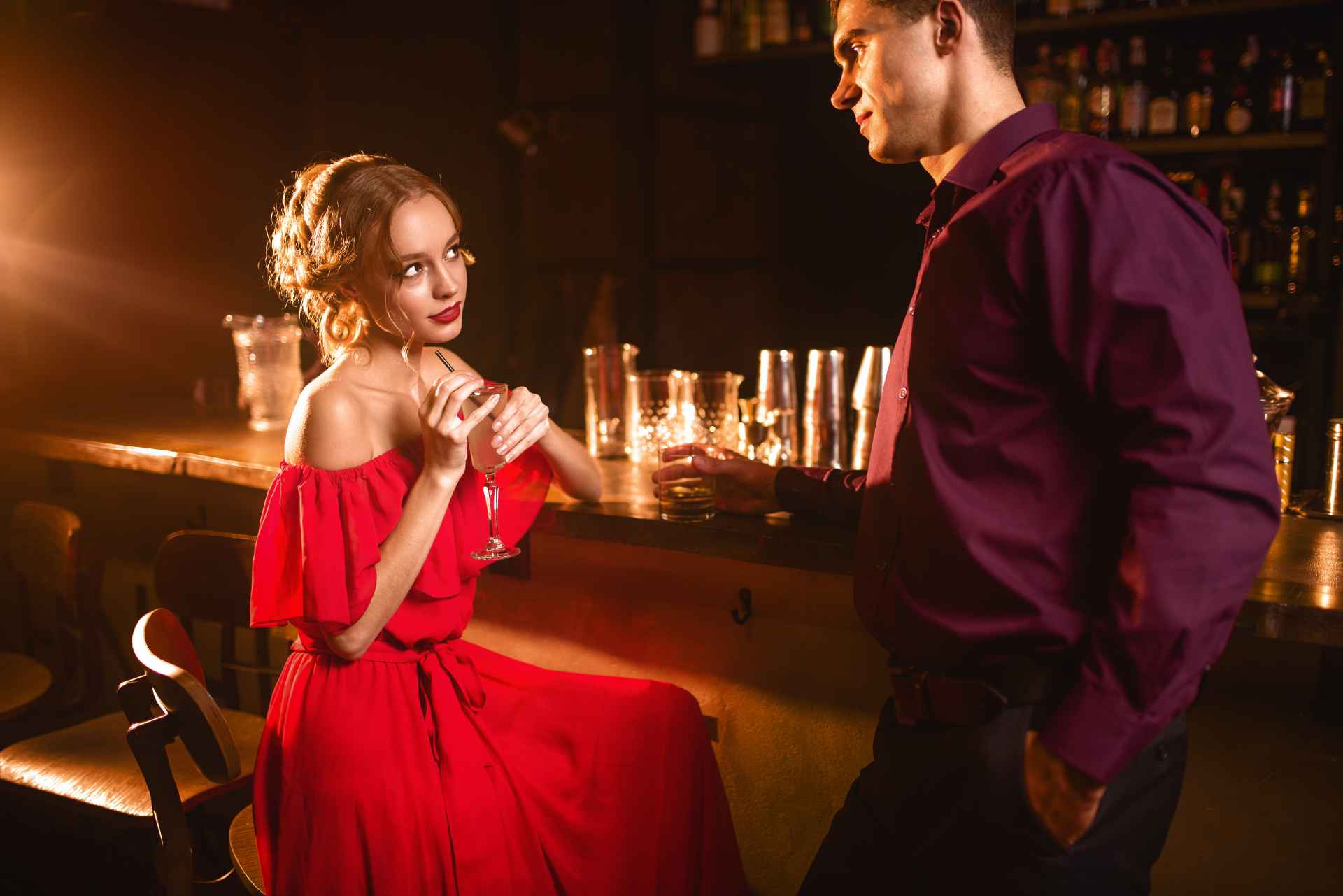 Complete Guide to Hotwifing and Hotwife Relationships