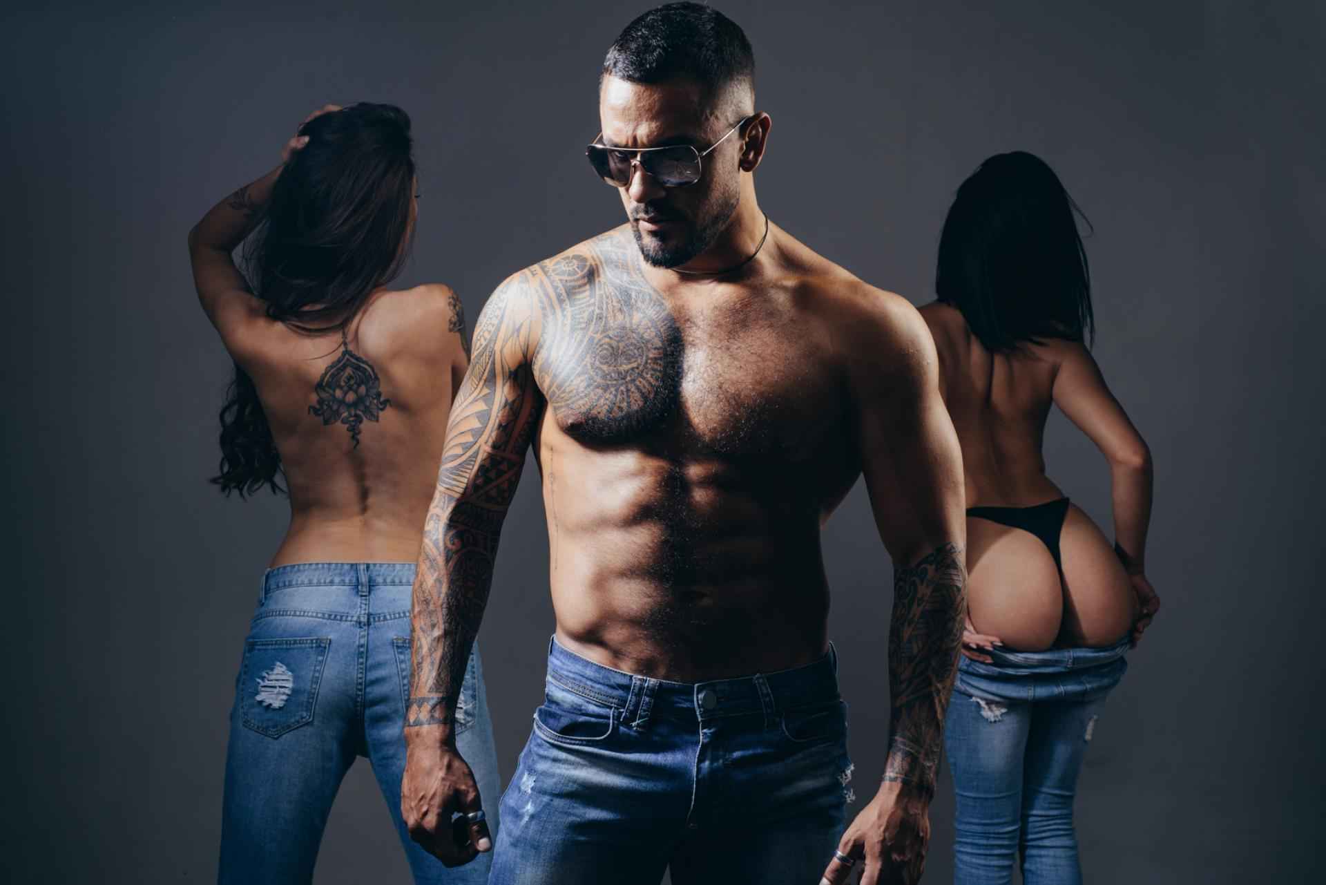 How to Prepare for the Erotic Lifestyle SDC hanrej 1920x1281 pic How to Prepare for the Erotic Lifestyle SDC