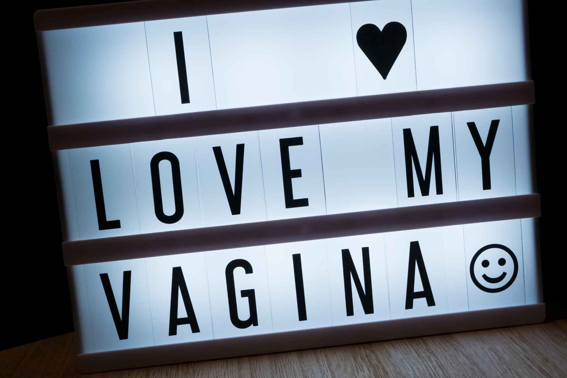 The OMG of Vaginal Rejuvenation SDC Travelling Goddess Sexual Health 