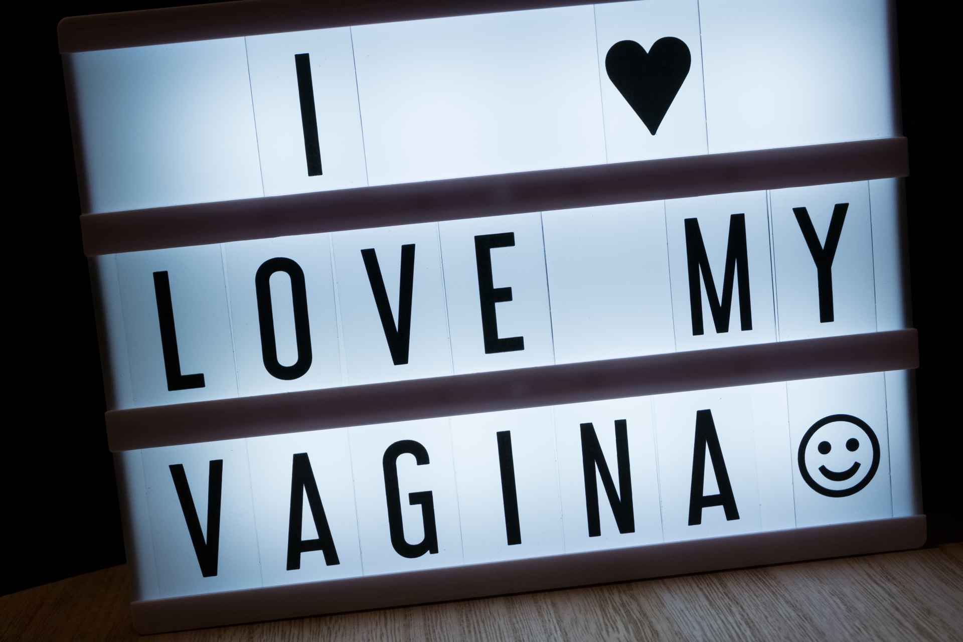 The OMG of Vaginal Rejuvenation SDC Travelling Goddess Sexual Health The OMG of Vaginal Rejuvenation SDC Travelling Goddess Sexual Health