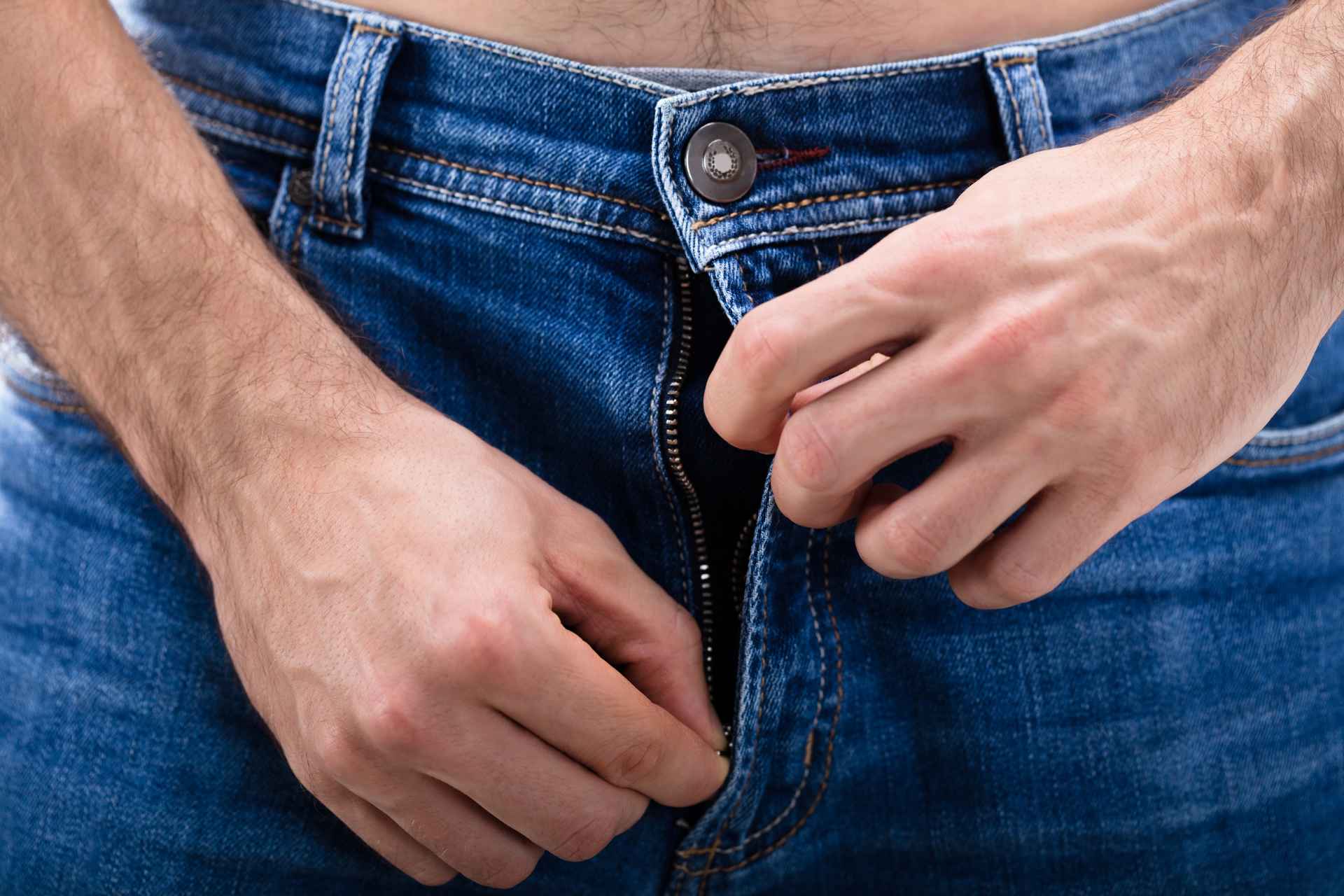 The Positive Effects of Male Masturbation SDC Travelling Goddess Penile Health The Positive Effects of Male Masturbation SDC Travelling Goddess Penile Health