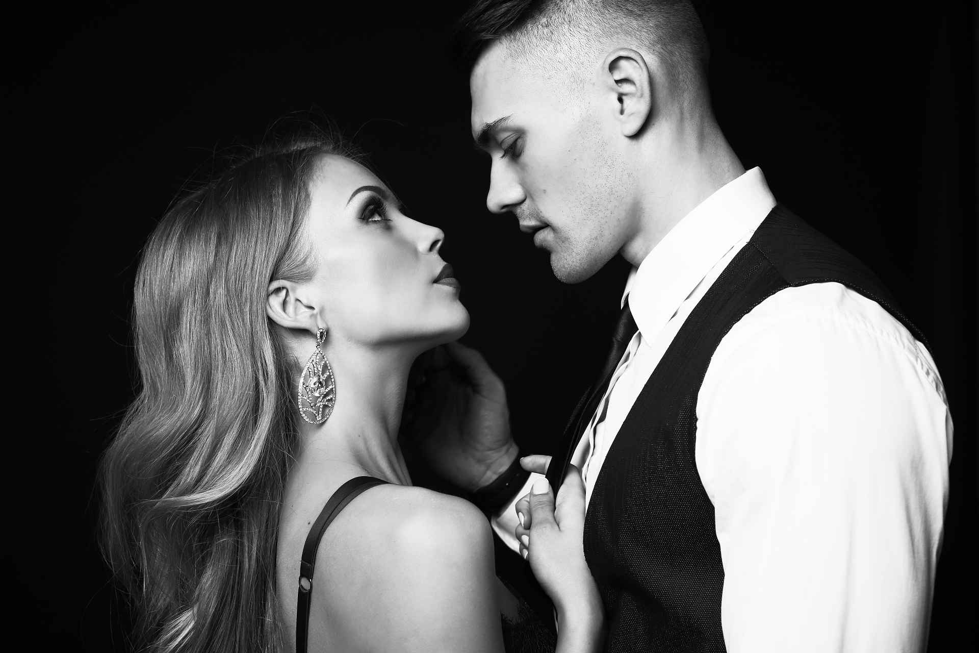 SDC SeXXXperience Taylor Gabe Mann Hotwife Swinger Open Lifestyle SDC SeXXXperience Taylor Gabe Mann Hotwife Swinger Open Lifestyle