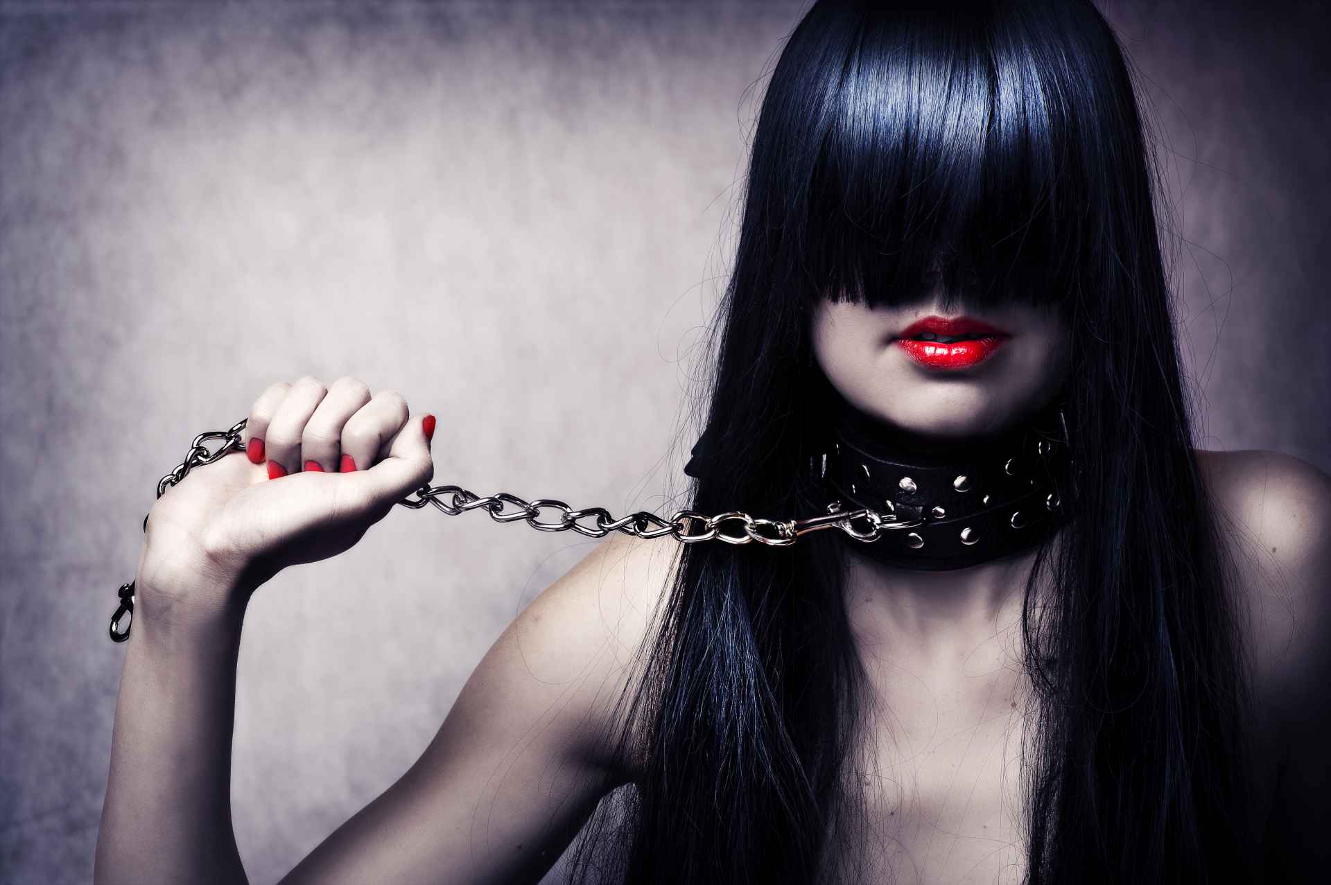SDC ASN Lifestyle Magazine Dirk Hooper BDSM Kink Fetish Partner Communication