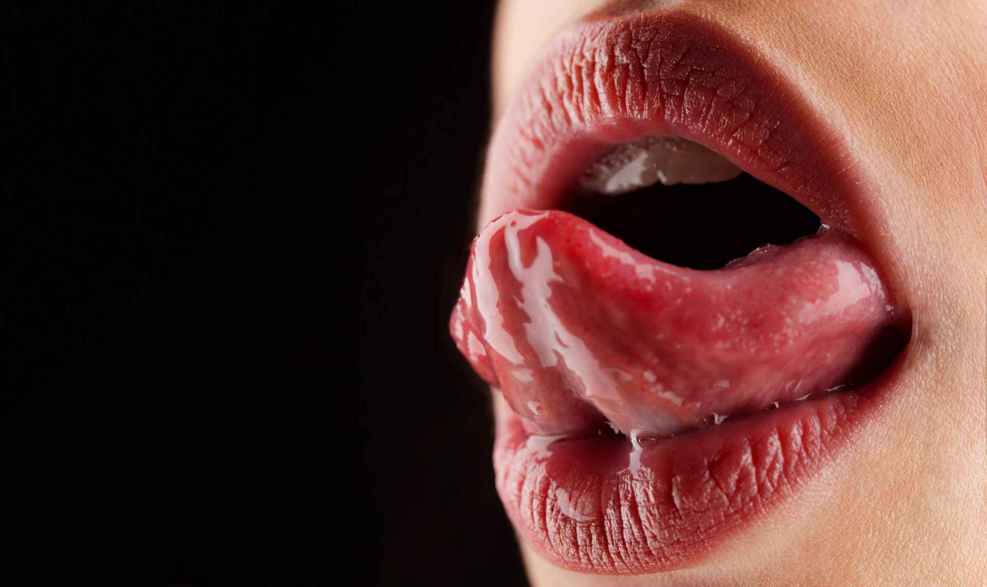 Laat haar kreunen tijdens orale seks met deze 7 sexy tips SDC vriendin 1920x1143 foto Laat haar kreunen tijdens orale seks met deze 7 sexy tips SDC foto