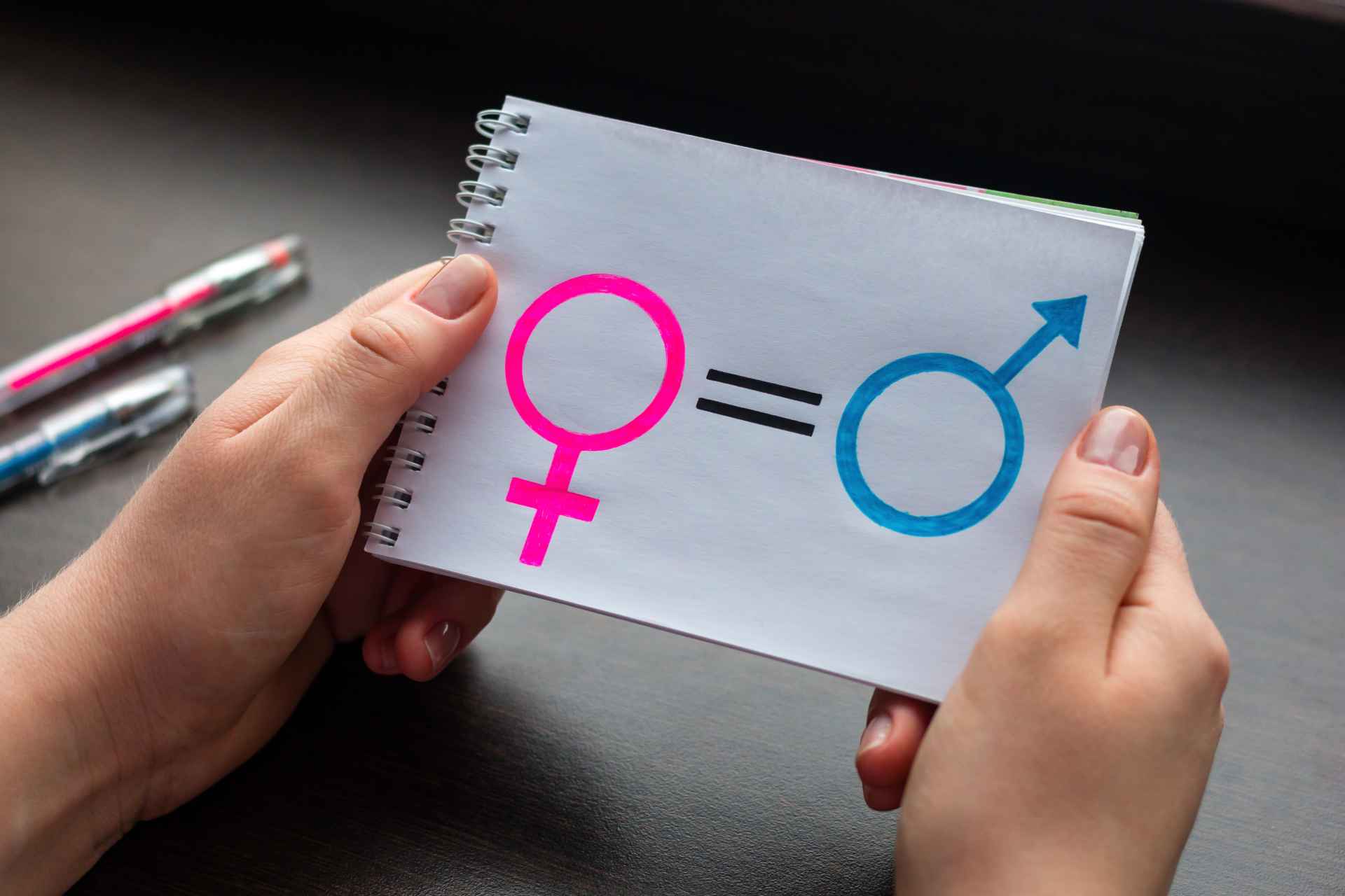 SDC Dr Jaime M Grant Therapy Coach Sex Positive Child Teaching Guide