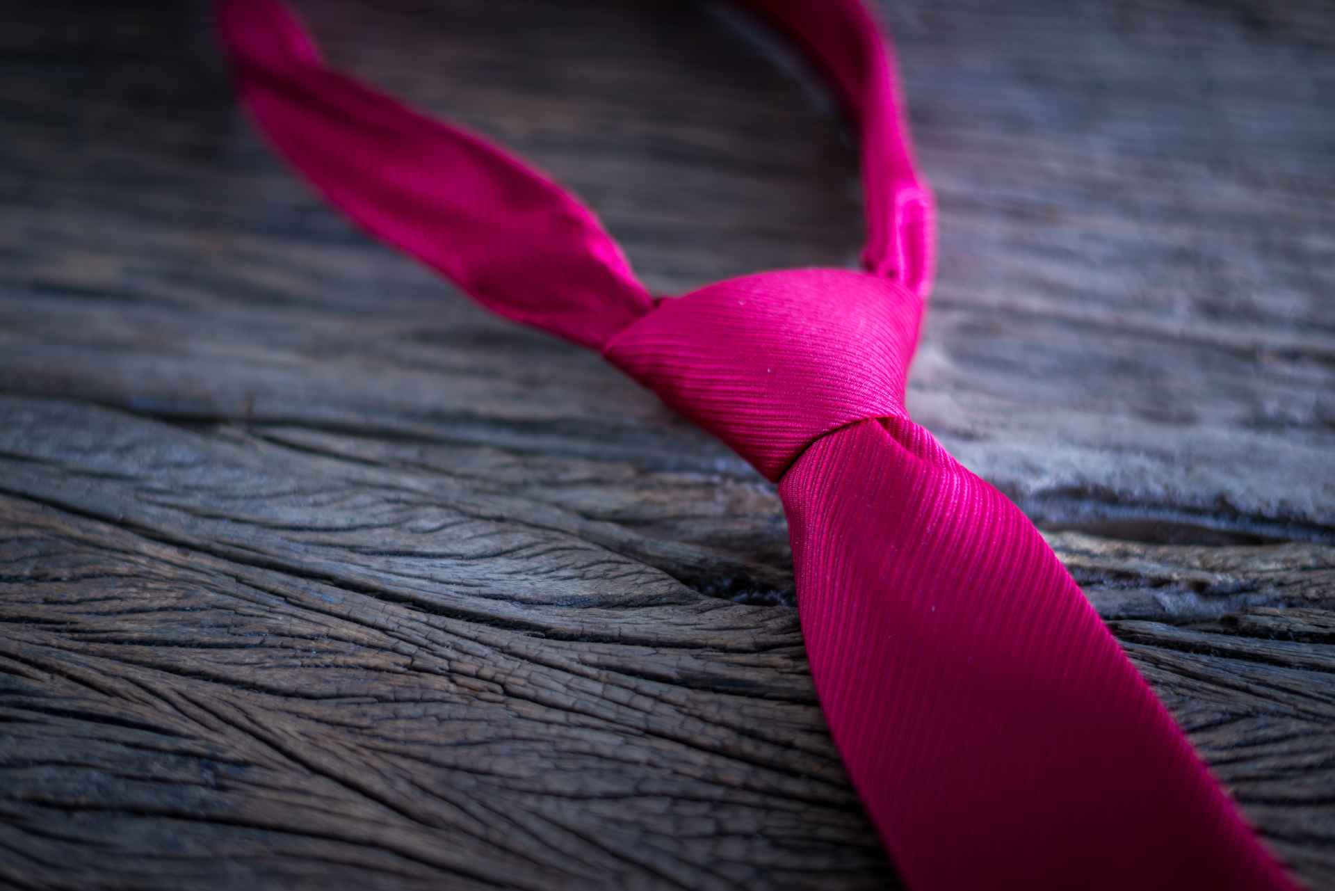 SDC Dr Jaime M Grant Sex Therapy Coaching Feminist Fifty Shades Sexuality Culture SDC Dr Jaime M Grant Sex Therapy Coaching Feminist Fifty Shades Sexuality Culture