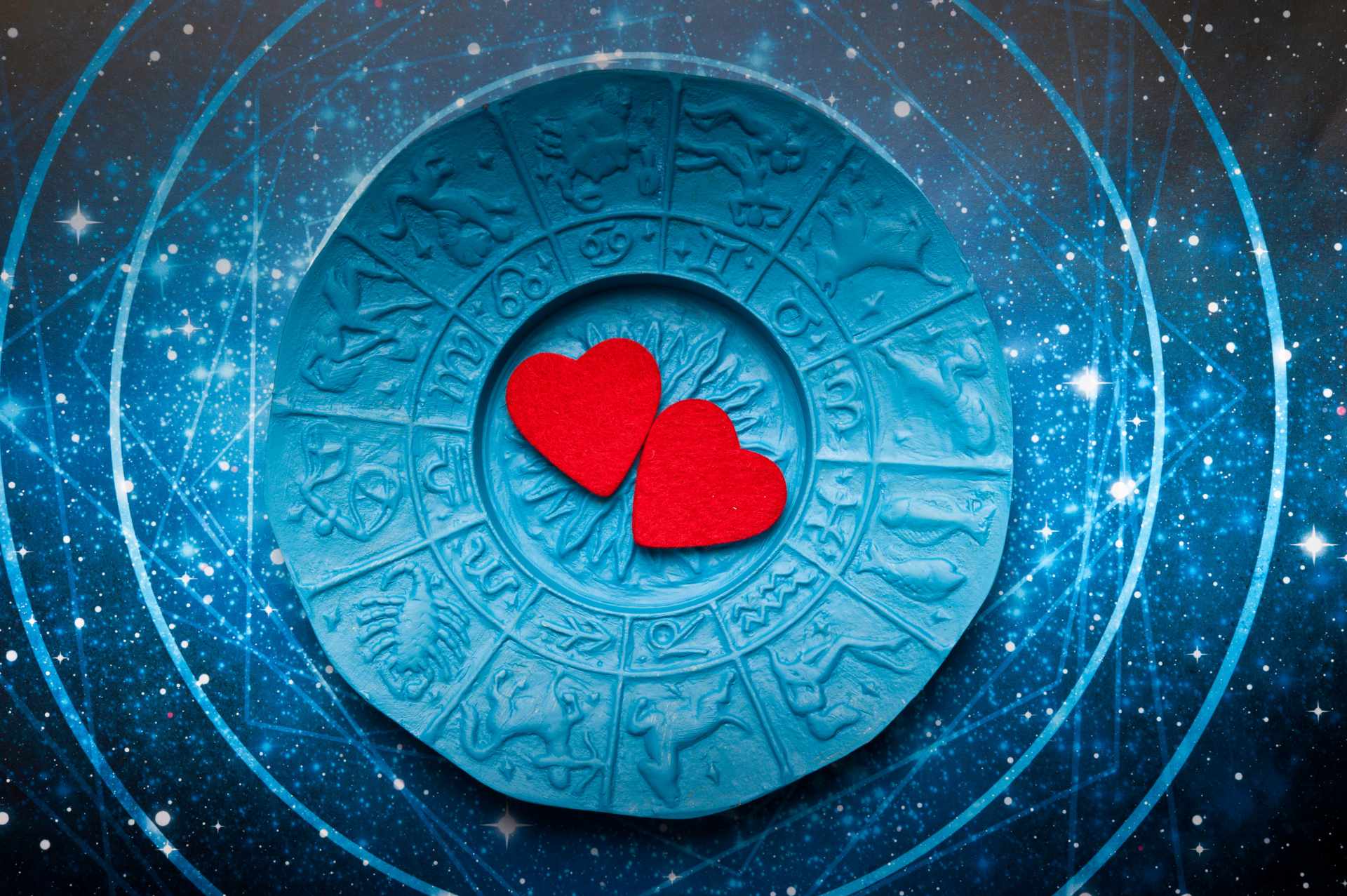 SDC The 8th House Julie McGill Astrologie Sterrenbeeld Relatie Liefde Lifestyle Begeleiding Seksueel SDC The 8th House Julie McGill Astrologie Sterrenbeeld Relatie Liefde Lifestyle Begeleiding Seksueel