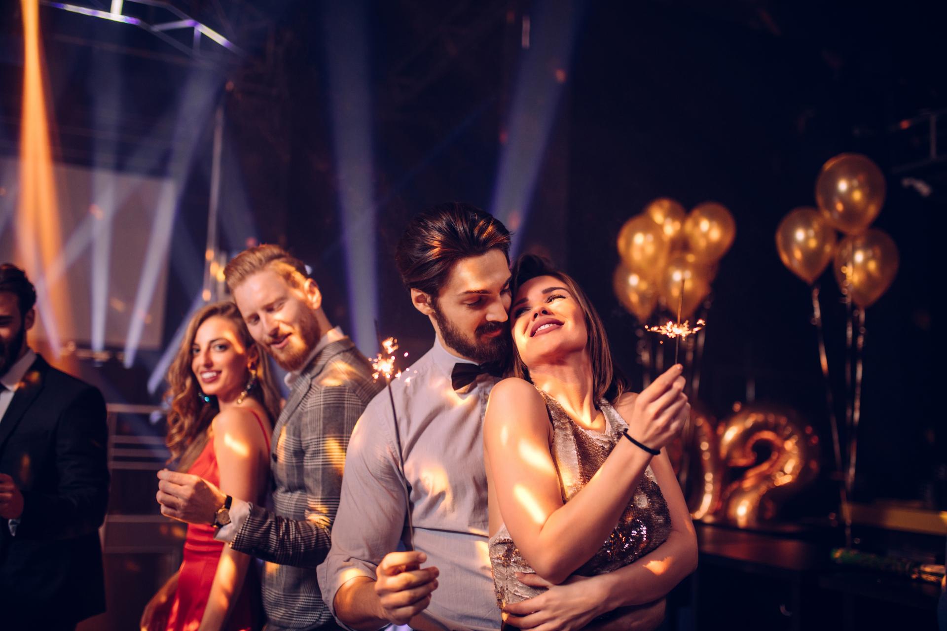 SDC ASN Lifestyle Magazine Dear Tom Bunny Newbies Swinging Club Events Vacation Destination SDC ASN Lifestyle Magazine Dear Tom Bunny Newbies Swinging Club Events Vacation Destination