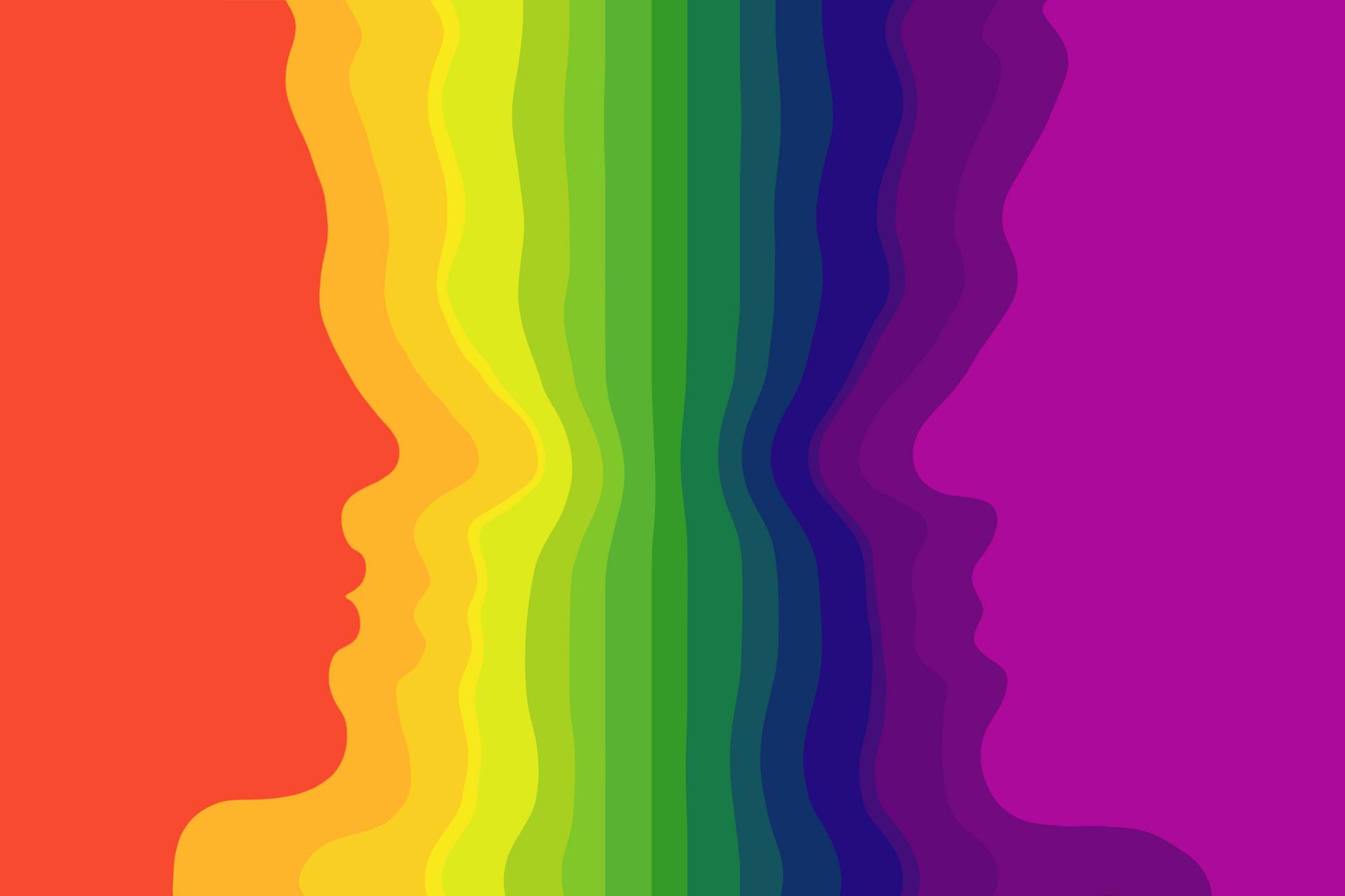 SDC Dr Jaime M Grant Gender Spectrum Human Rights Studies Society LGBTQIA SDC Dr Jaime M Grant Gender Spectrum Human Rights Studies Society LGBTQIA
