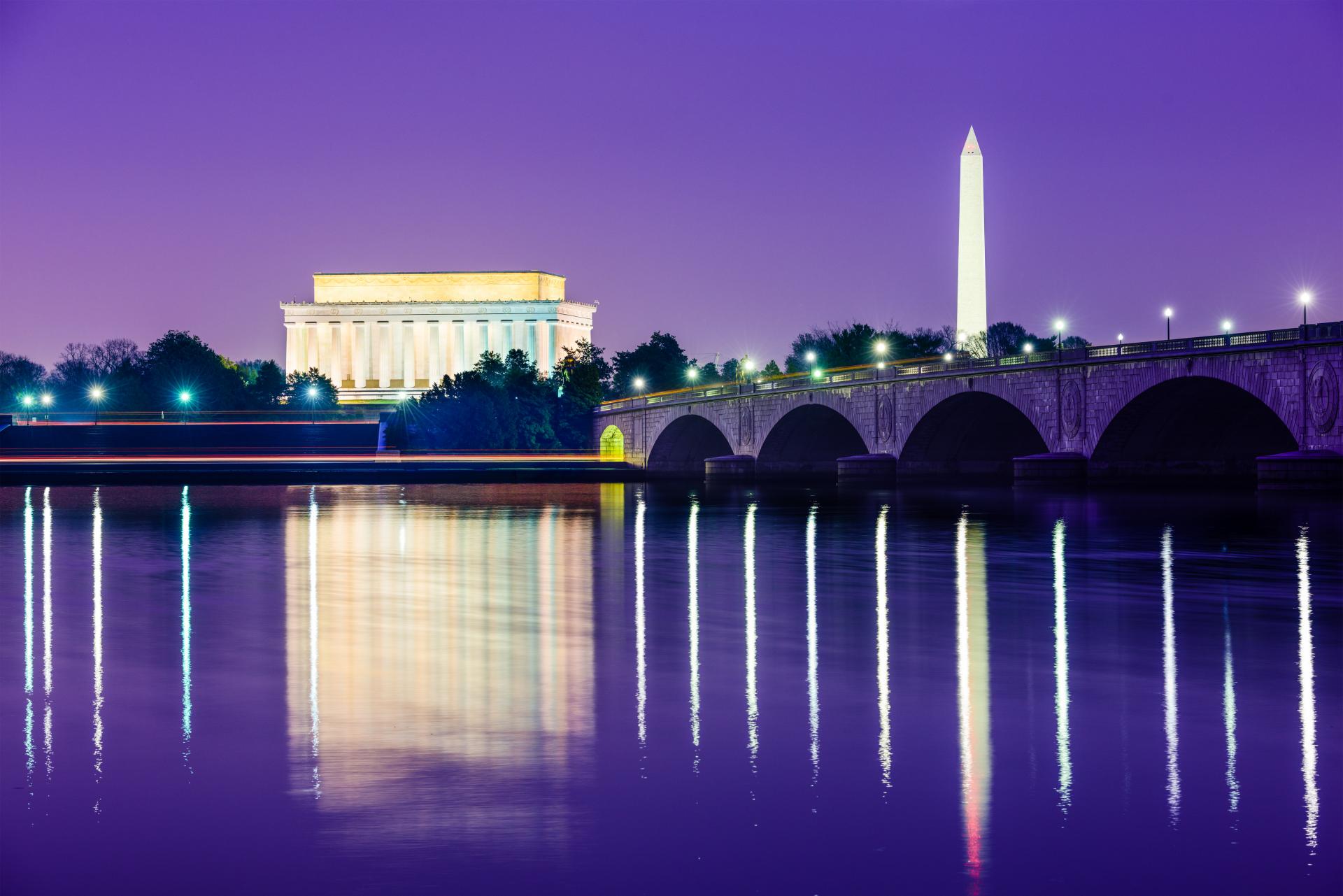 DC Where Adult Excitement Ca pic DC Where Adult Excitement Ca