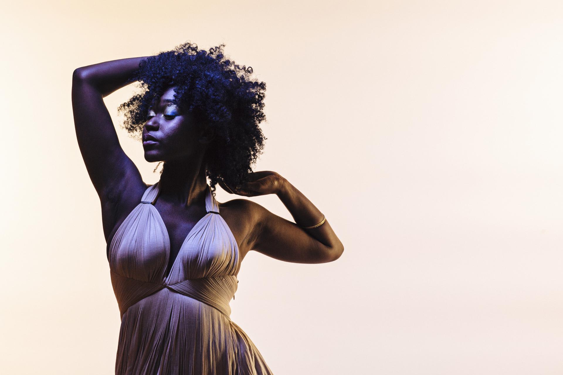 SDC Amina Peterson Fix Your Sex Podcast Sexual Therapy Tantra Atlanta Healing