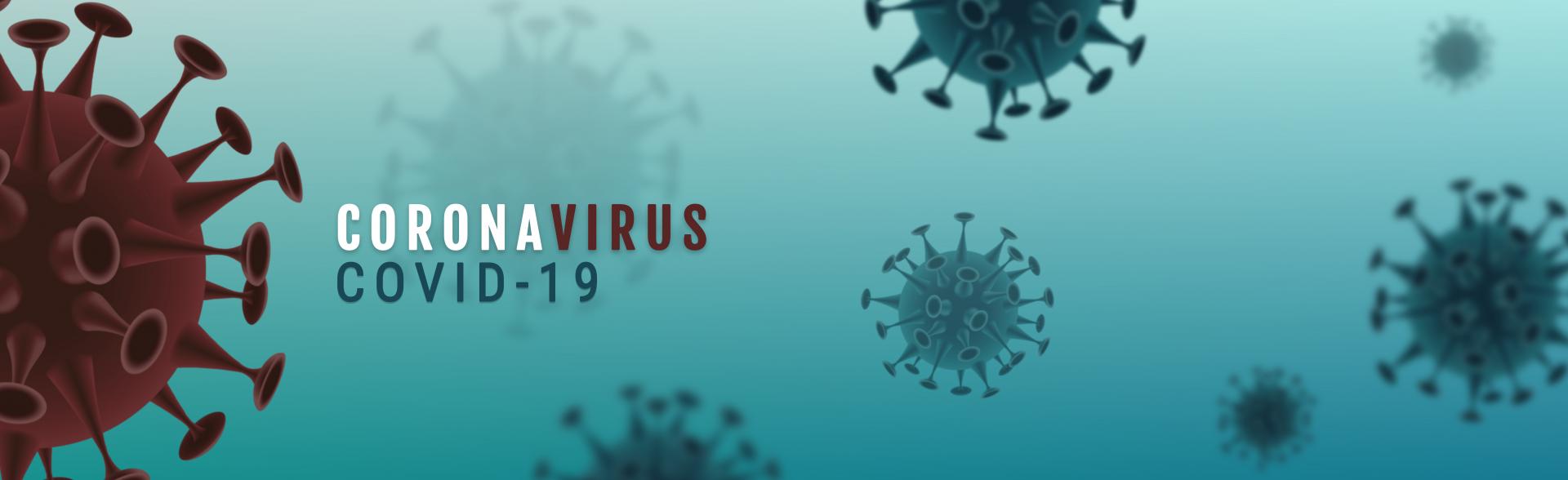 SDC Travel COVID 19 Coronavirus Global Crisis Pandemic Lifestyle Events SDC Travel COVID 19 Coronavirus Global Crisis Pandemic Lifestyle Events