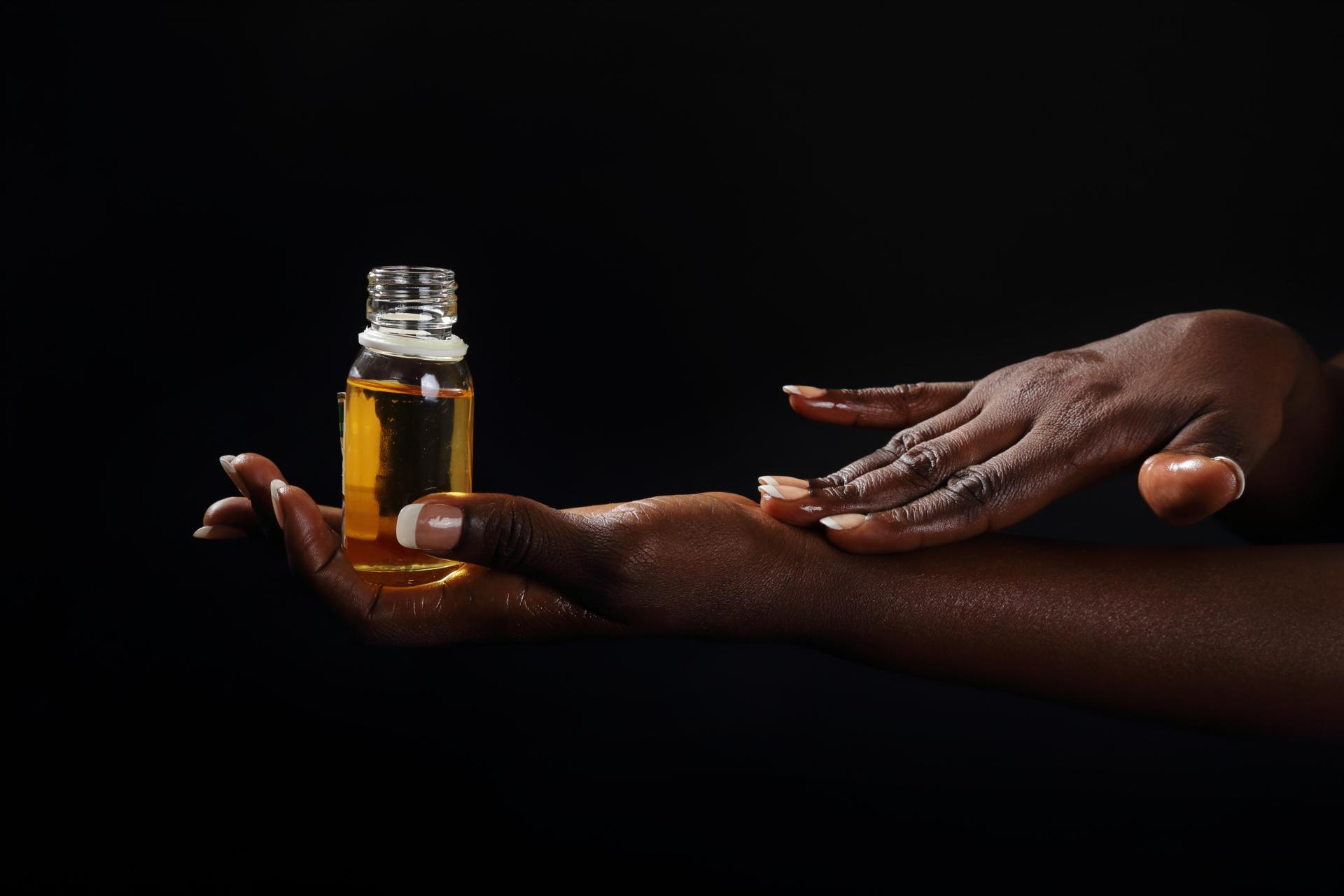 SDC Amina Peterson Fix Your Sex Podcast Atlanta Tantra Brown Sexual Therapy