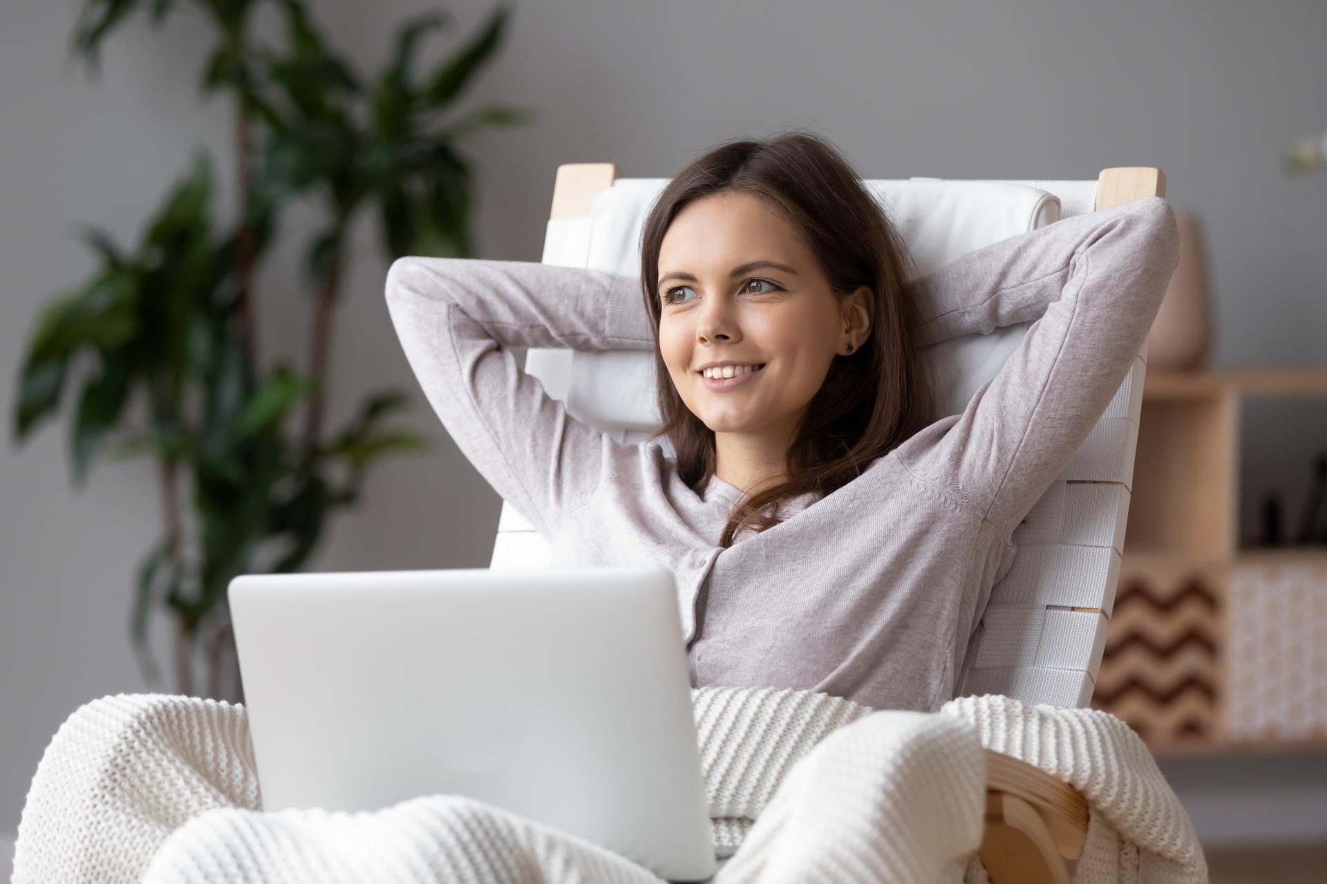 SDC SPFPP Something Positive for Positive People Herpes HSV Sexual Health STD SDC SPFPP Something Positive for Positive People Herpes HSV Sexual Health STD