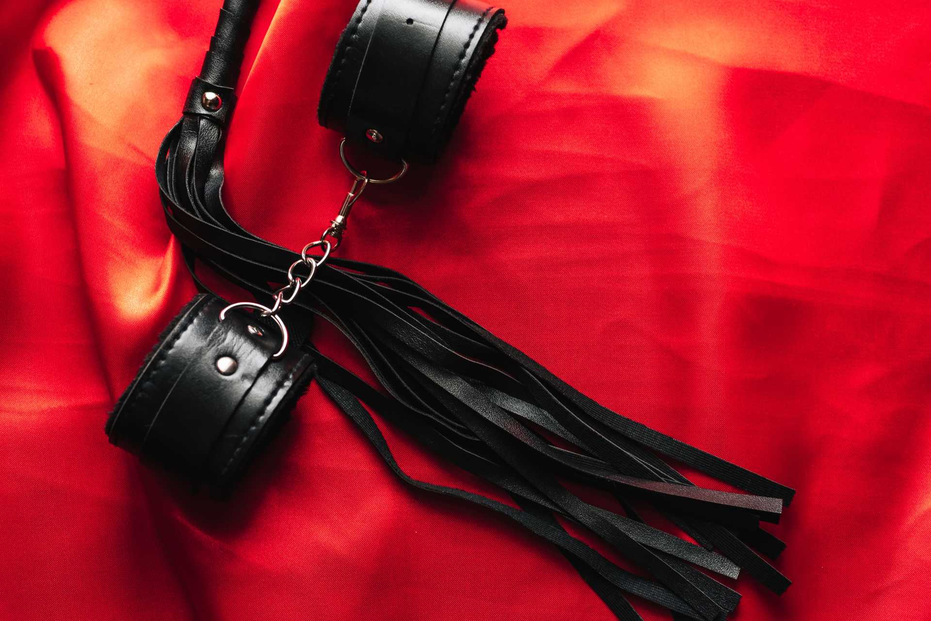 SDC Sisters of Sexuality Podcast Taylor Sparks Charlie Arienne SexBecause SDC Sisters of Sexuality Podcast Taylor Sparks Charlie Arienne SexBecause