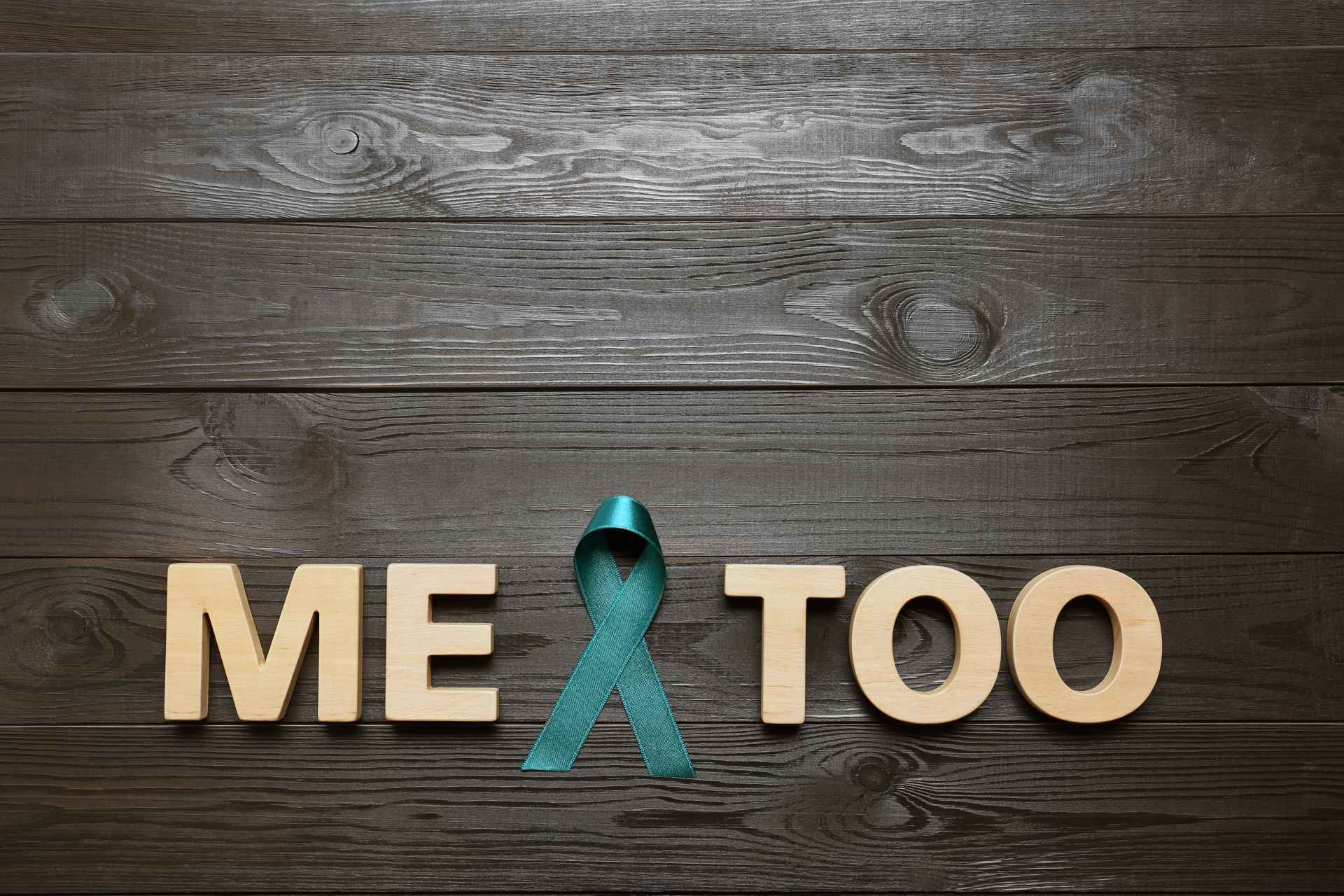 SDC Lexi Sylver Seek Discover Create Podcast Sex Education Sexual Assault Samantha Heuwagen SDC Lexi Sylver Seek Discover Create Podcast Sex Education Sexual Assault Samantha Heuwagen