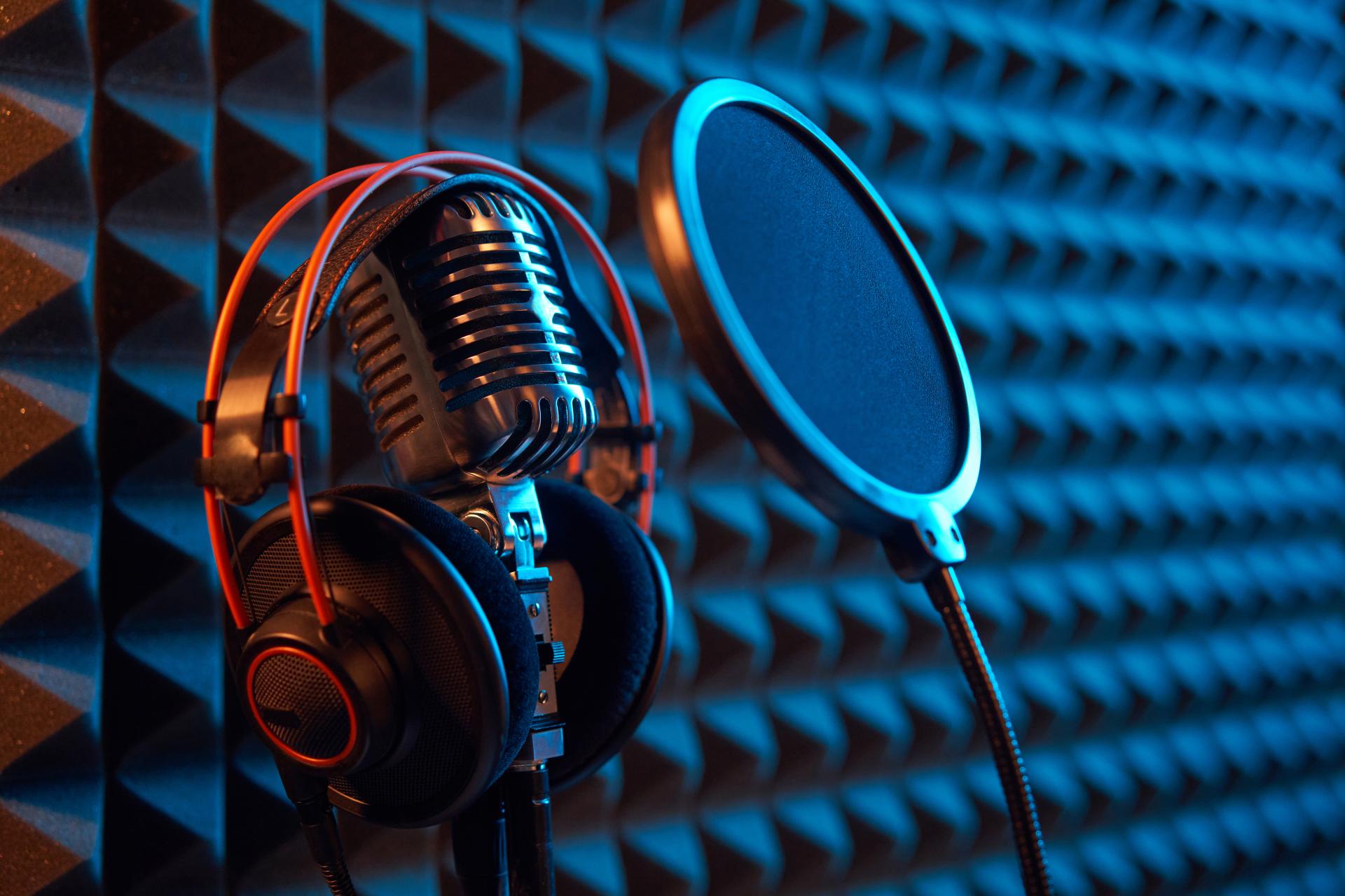 SDC We Gotta Thing Podcast Mr Mrs Jones Swingers Lifestyle SDC We Gotta Thing Podcast Mr Mrs Jones Swingers Lifestyle