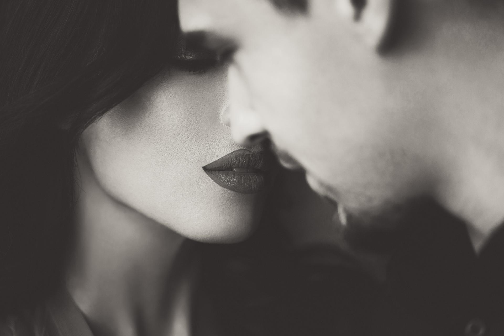 SDC We Gotta Thing Podcast Swingers Lifestyle Fifty Shades Kink BDSM SDC We Gotta Thing Podcast Swingers Lifestyle Fifty Shades Kink BDSM