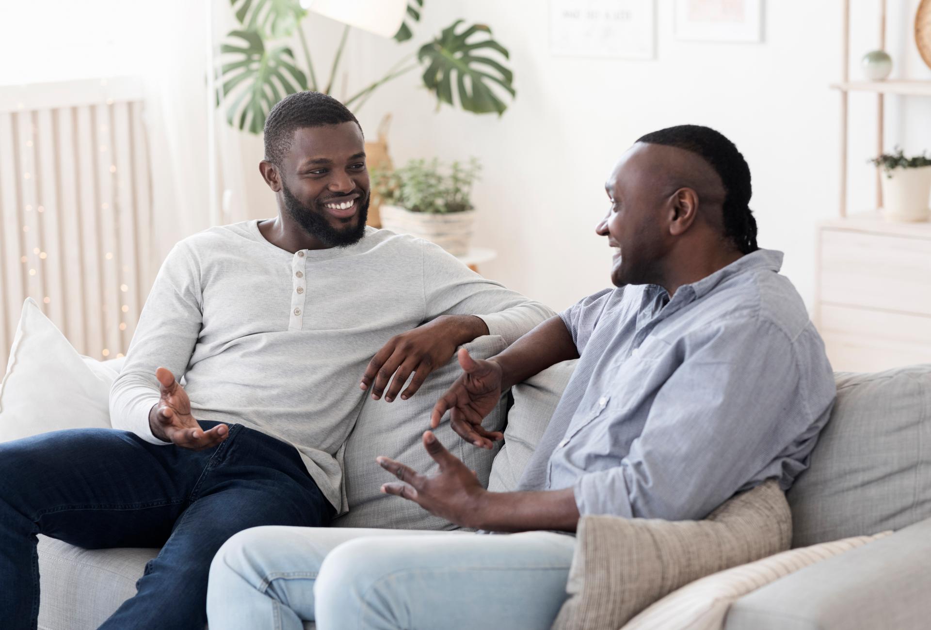SDC Something Positive for Positive People Podcast Community Mental Health SDC Something Positive for Positive People Podcast Community Mental Health