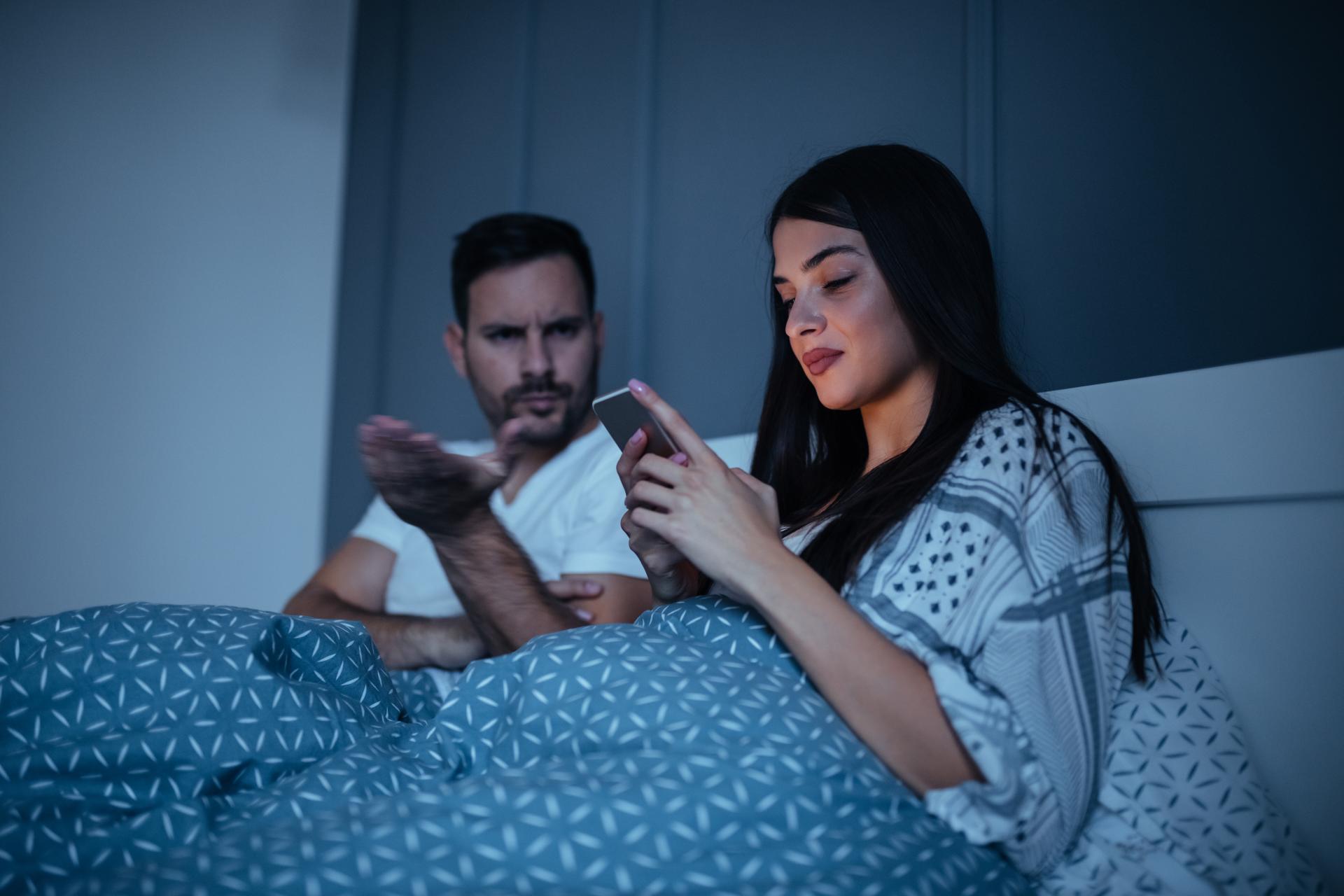 We Gotta Thing Podcast Mr Mrs Jones Swingers Dating Profile Dinner Event Club We Gotta Thing Podcast Mr Mrs Jones Swingers Dating Profile Dinner Event Club