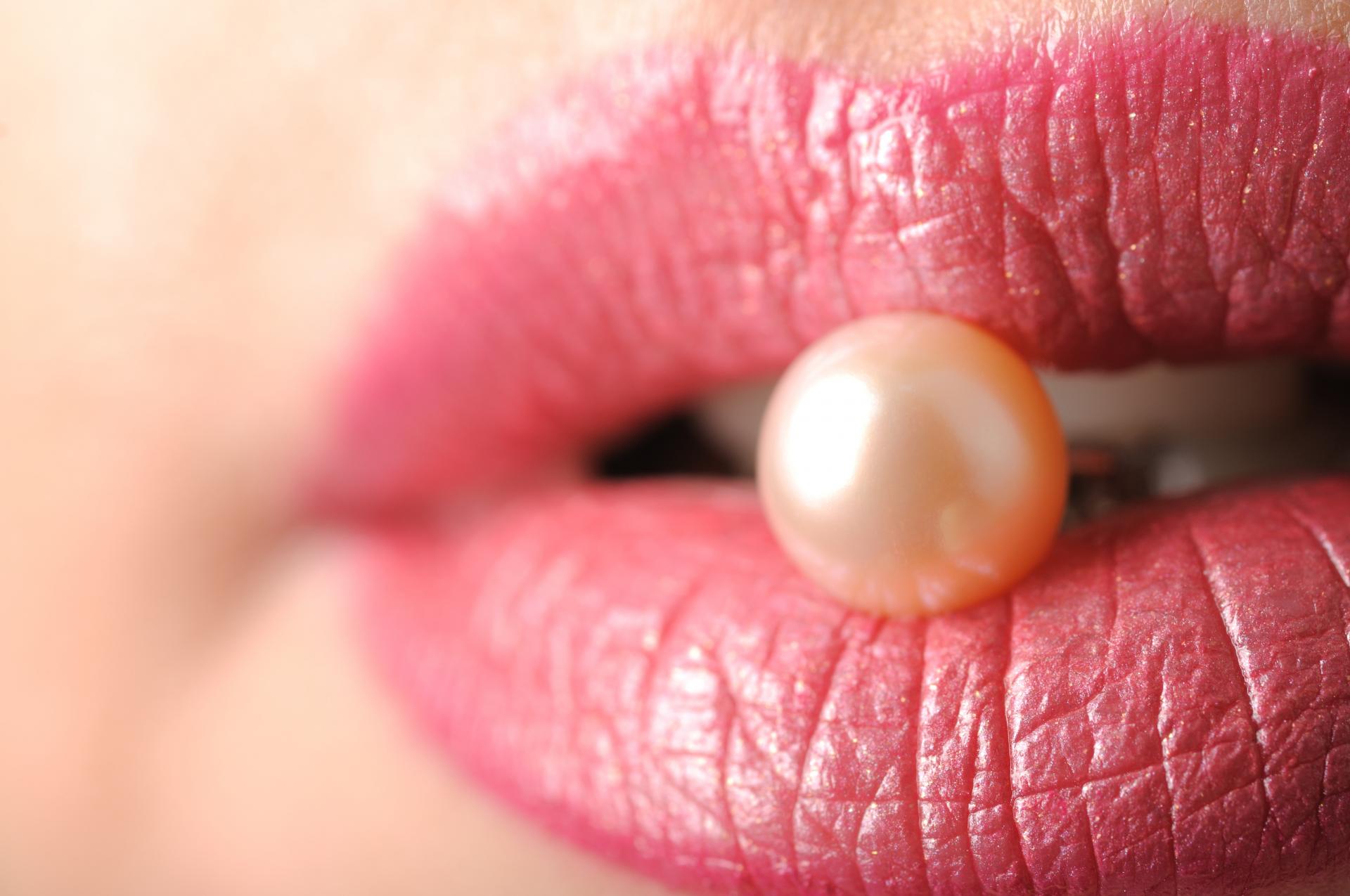 SDC We Gotta Thing Podcast Mr Mrs Jones Swingers Open Lifestyle Resort Desire Pearl SDC We Gotta Thing Podcast Mr Mrs Jones Swingers Open Lifestyle Resort Desire Pearl