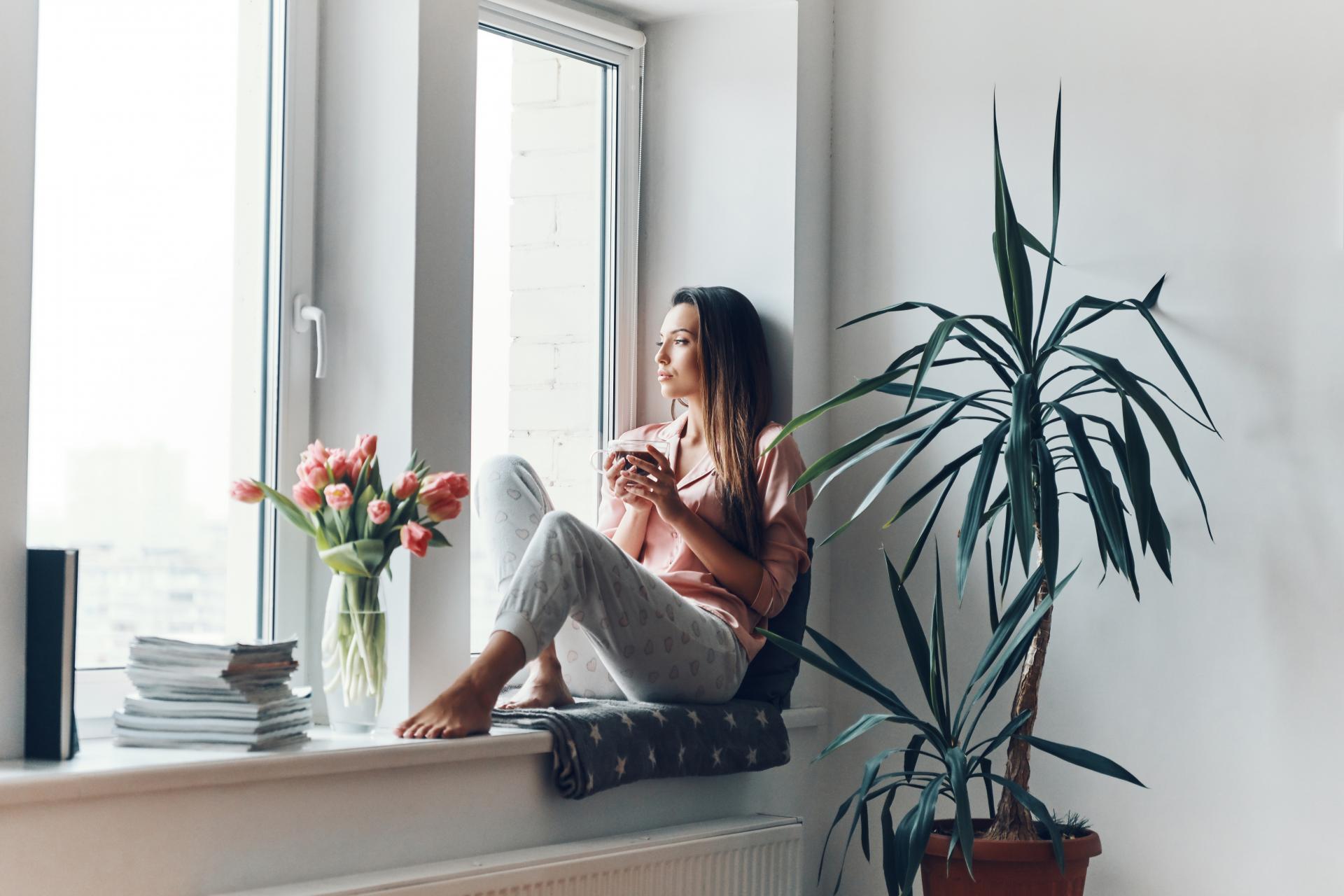 SDC ASN Lifestyle Magazine Michael Bell Mental Strength Relationships Non Monogamy SDC ASN Lifestyle Magazine Michael Bell Mental Strength Relationships Non Monogamy
