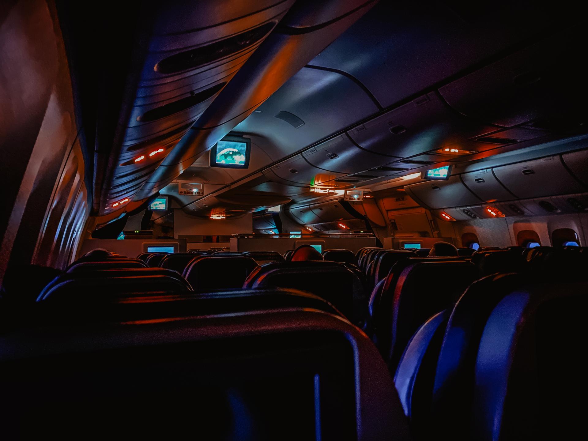 SDC My Sexiest Valentines Day Swinger Stories Writing Contest Mile High Club SDC My Sexiest Valentines Day Swinger Stories Writing Contest Mile High Club