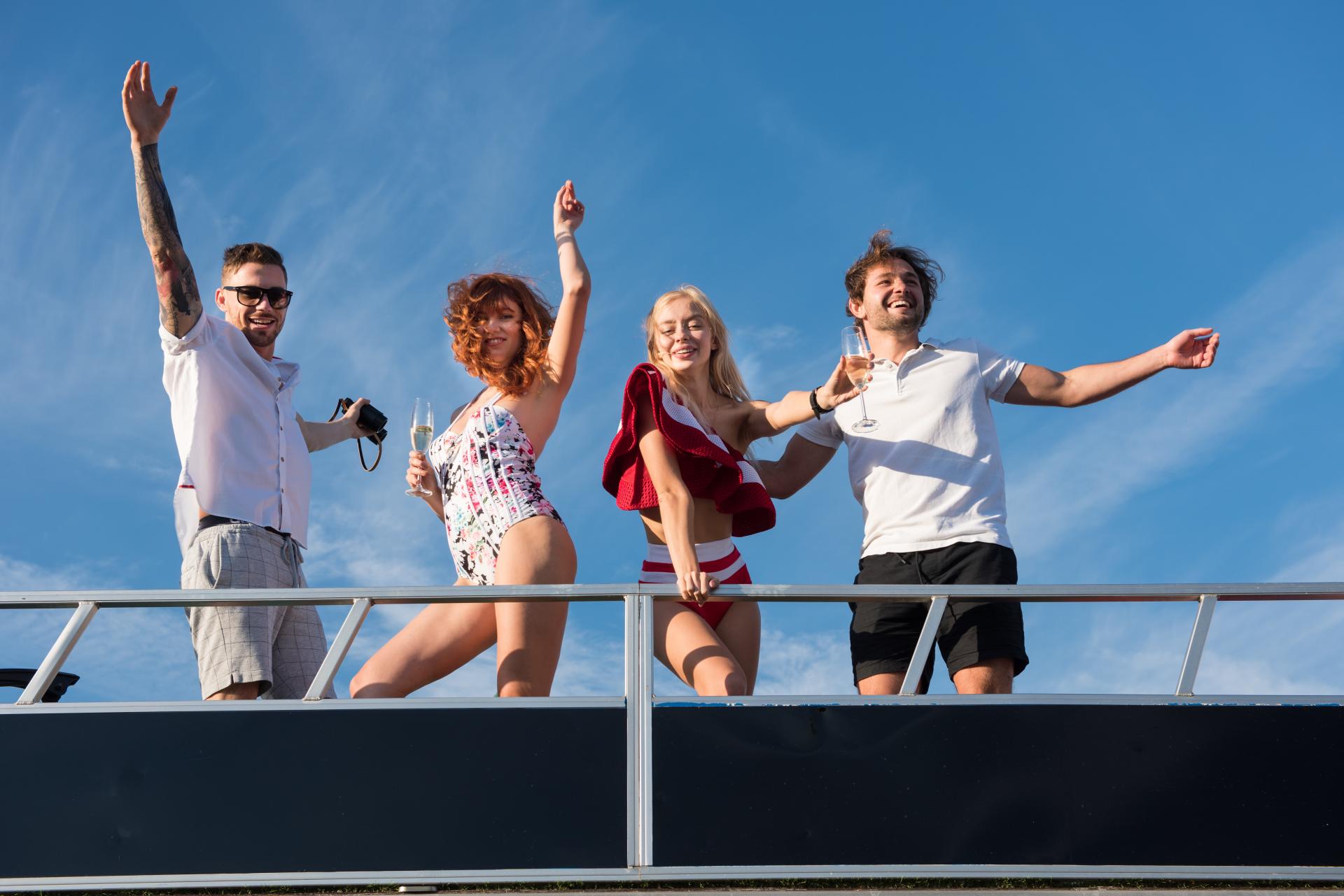 SDC 4OURPLAY Podcast Bella Jase Swingers Lifestyle Vacation Cruise Orgy SDC 4OURPLAY Podcast Bella Jase Swingers Lifestyle Vacation Cruise Orgy