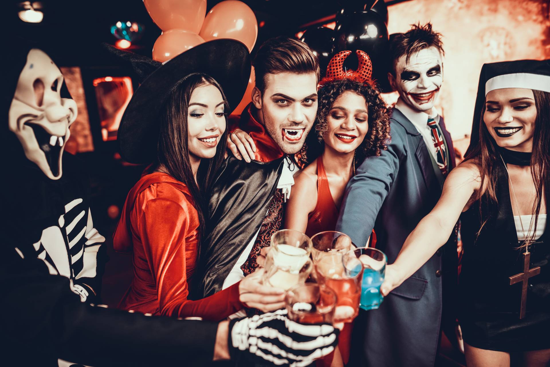 SDC 4OURPLAY Podcast Bella Jase Swingers Lifestyle Couples Orgy Halloween SDC 4OURPLAY Podcast Bella Jase Swingers Lifestyle Couples Orgy Halloween