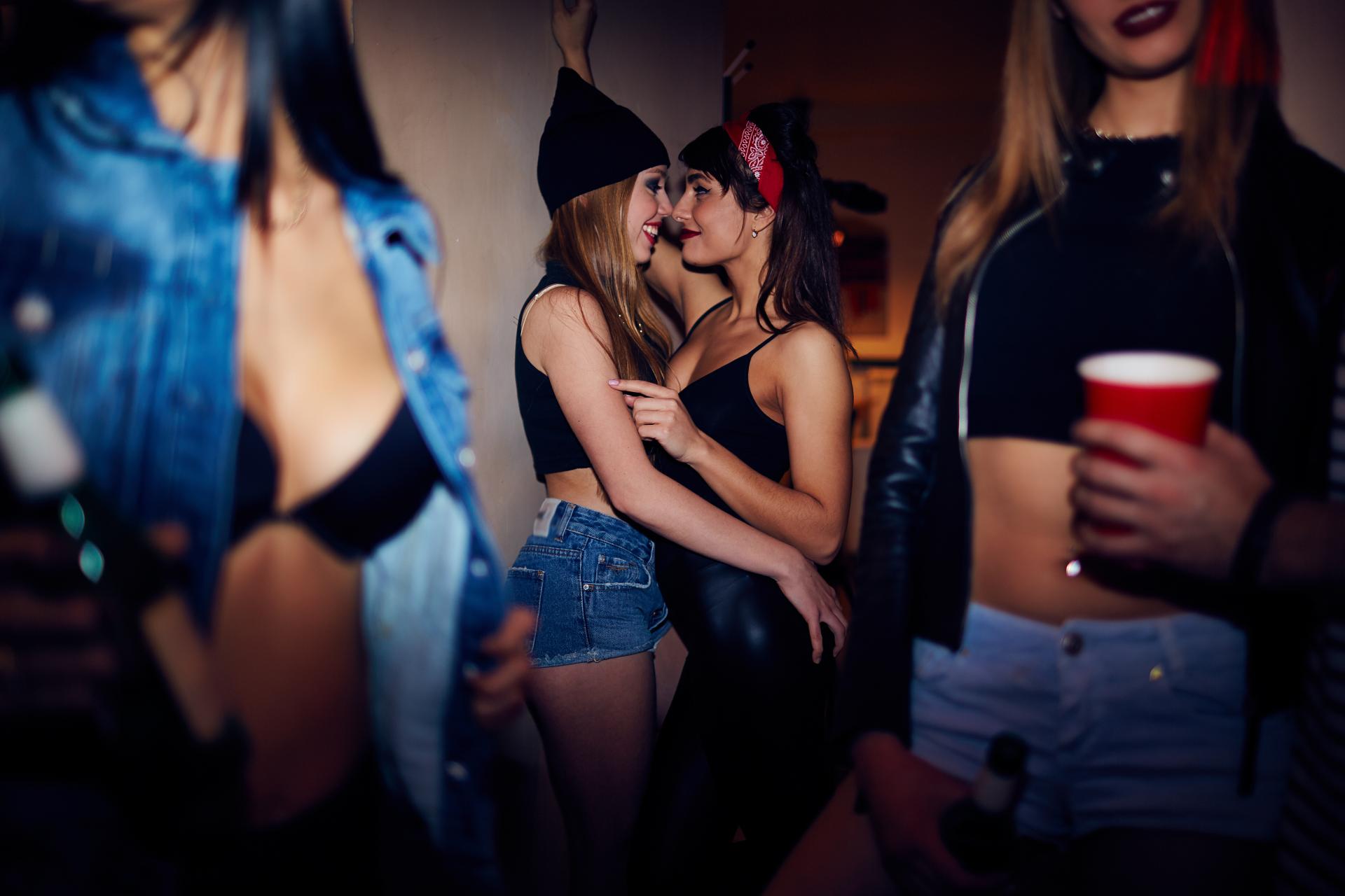 SDC Bella Jase 4OURPLAY Podcast Swingers Lifestyle Orgy SDC Bella Jase 4OURPLAY Podcast Swingers Lifestyle Orgy