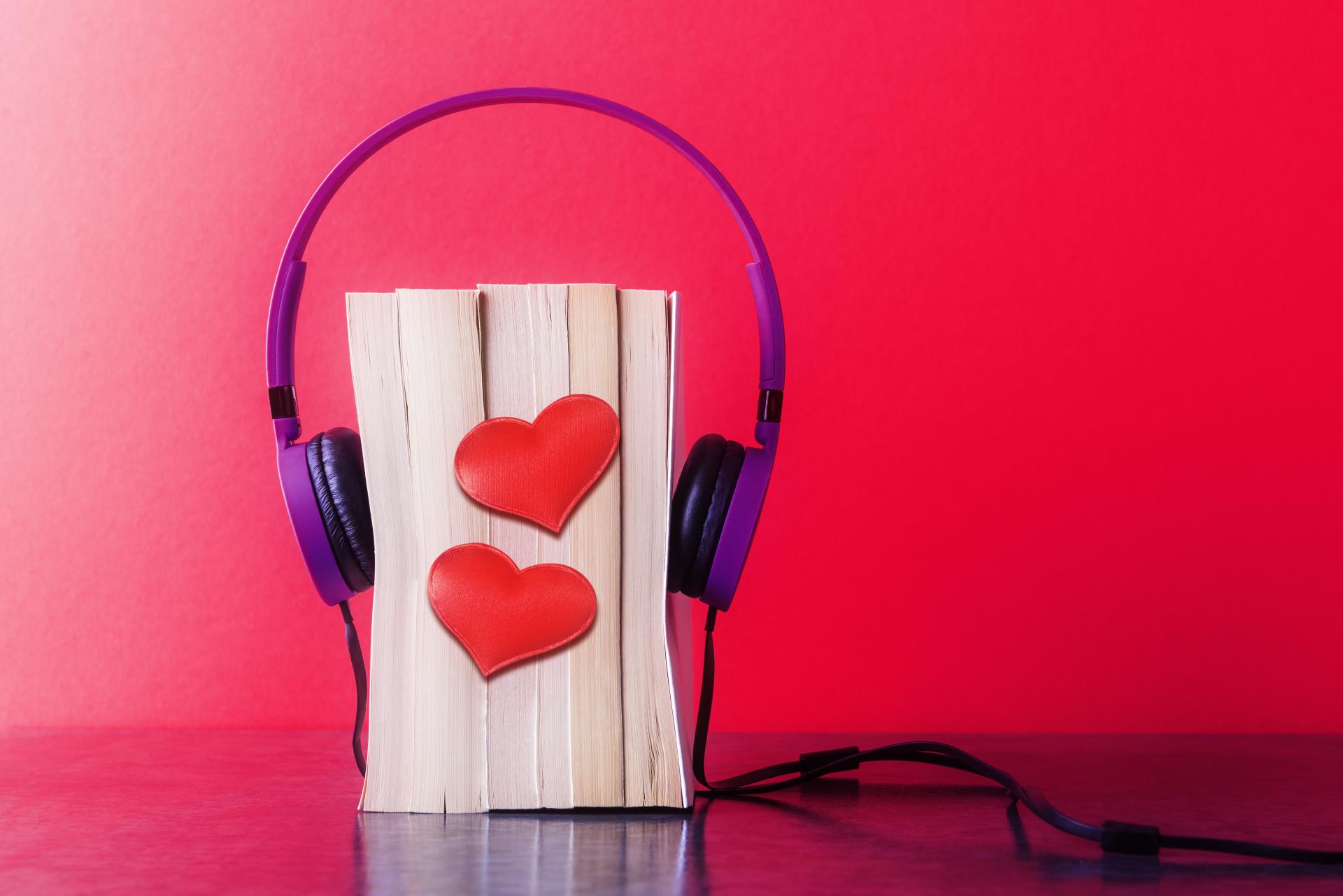 SDC Kitty Chambliss Rosie Wilby Interview Comedian Author Podcaster Activist SDC Kitty Chambliss Rosie Wilby Interview Comedian Author Podcaster Activist