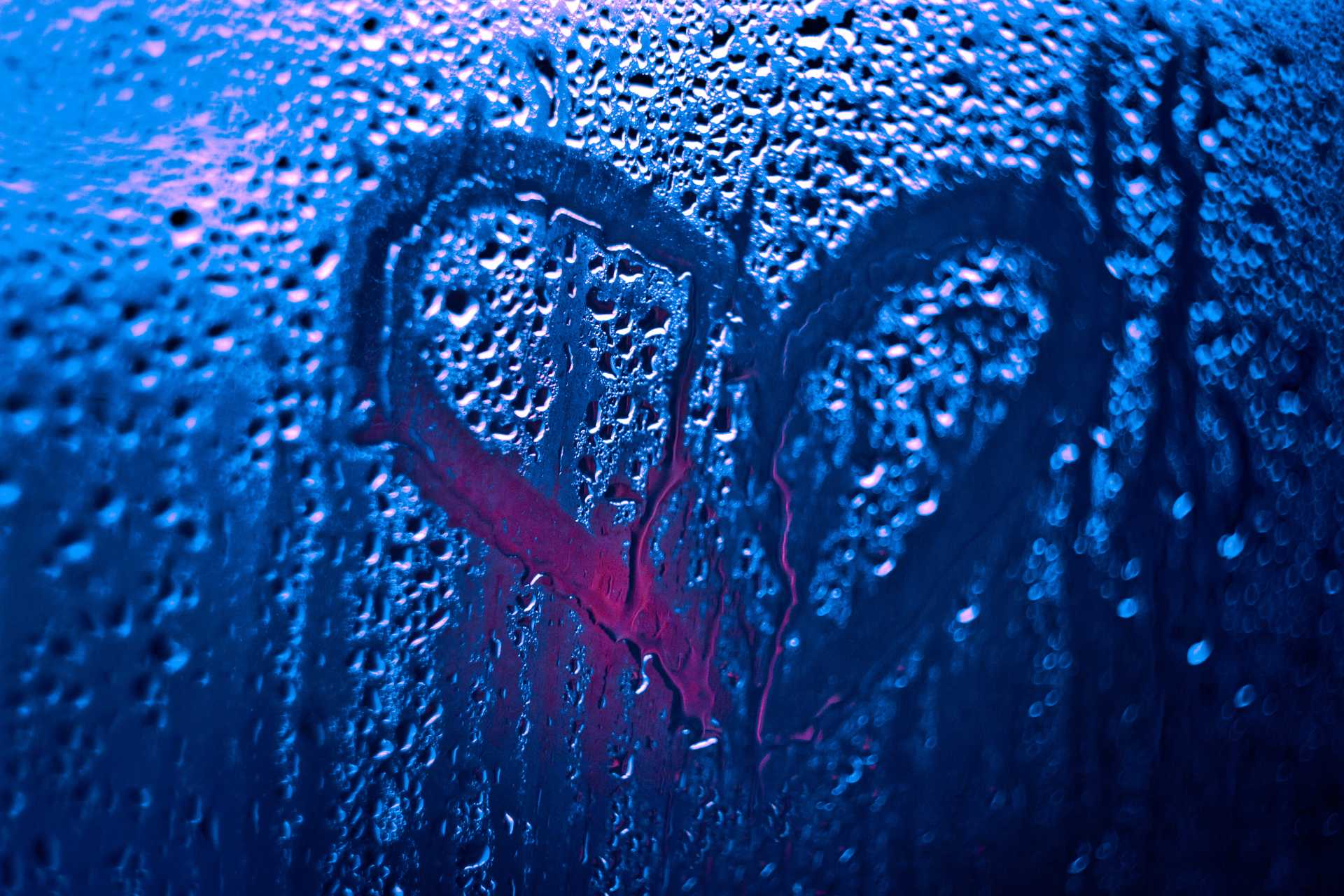 SDC Bella and Jase 4OURPLAY Podcast Foursome Erection Enhancers SDC Bella and Jase 4OURPLAY Podcast Foursome Erection Enhancers