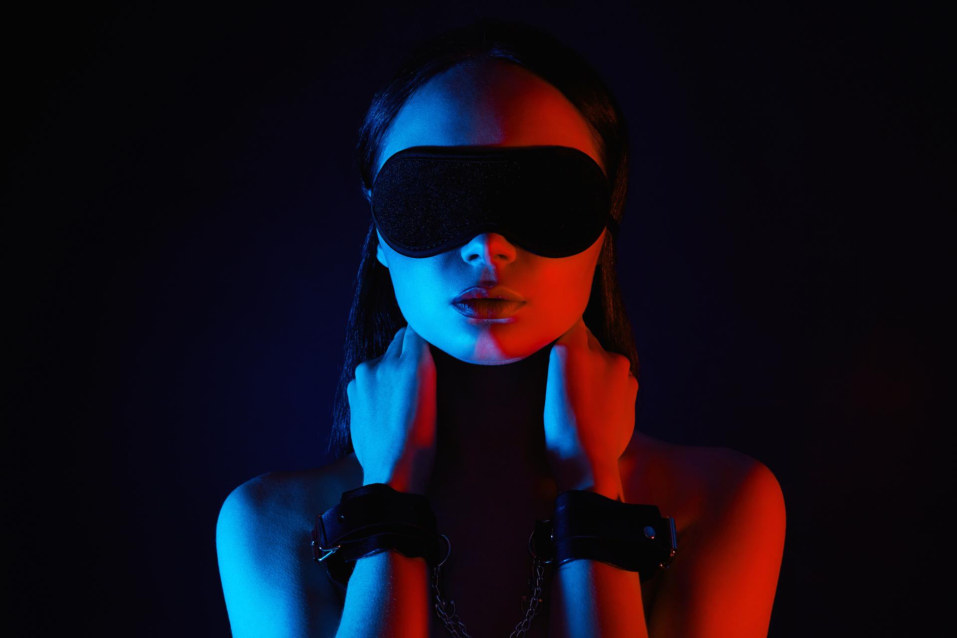 SDC Member Story Amateur Erotica Swinger Stories Wife Swapping Blindfold Bondage SDC Member Story Amateur Erotica Swinger Stories Wife Swapping Blindfold Bondage