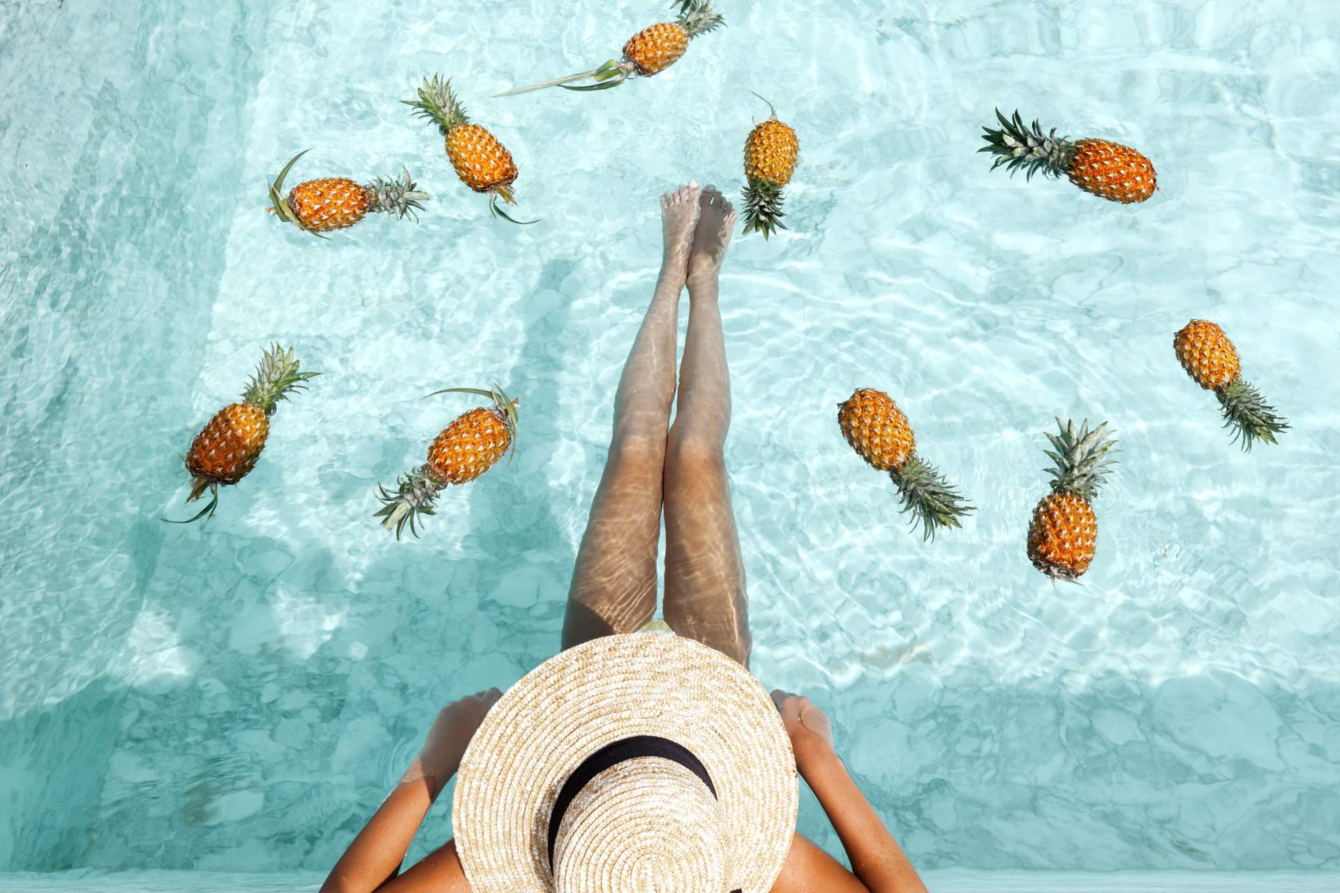 Caliente Clothing Optional Resort Open Lifestyle Destination Caliente Clothing Optional Resort Open Lifestyle Destination
