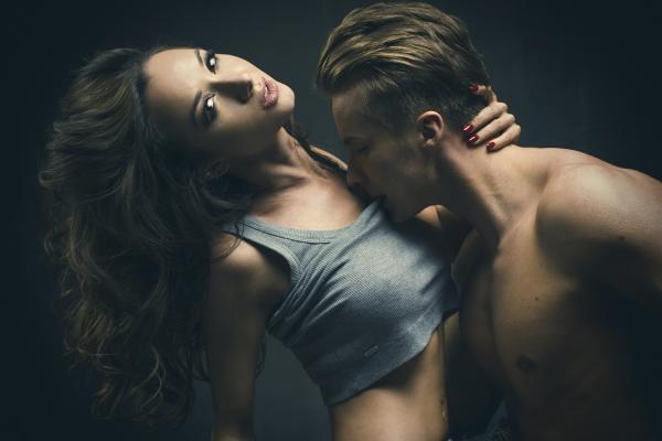 How to Be a Hotwife Cuckold 600x400 hq nude image How to Be a Hotwife