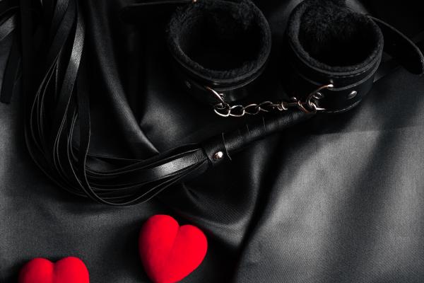 SDC Lexi Sylver Seek Discover Create Podcast Sex Education BDSM Kink Mental Health SexBecause SDC Lexi Sylver Seek Discover Create Podcast Sex Education BDSM Kink Mental Health SexBecause