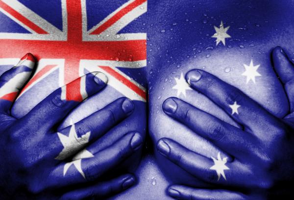 SDC Lexi Sylver Podcast Sex Education Swinging Downunder Cate Darrell Australia SDC Lexi Sylver Podcast Sex Education Swinging Downunder Cate Darrell Australia
