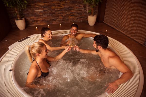 hampton roads hot tub swingers