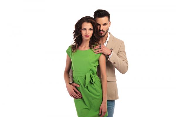 Swingers Open Lifestyle Recognized Public Swingers Open Lifestyle Recognized Public