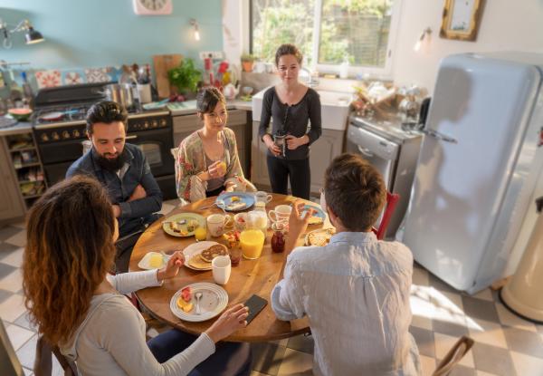 Polyamory Relationship Commitment Niet-Monogamie Niet-Monogamie Eli Sheff SDC Polyamory Relationship Commitment Niet-Monogamie Niet-Monogamie Eli Sheff SDC