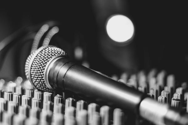 Swingers Podcast Lifestyle Question Answer Dr Laurie Betito Lexi Sylver George Jones SDC Swingers Podcast Lifestyle Question Answer Dr Laurie Betito Lexi Sylver George Jones SDC