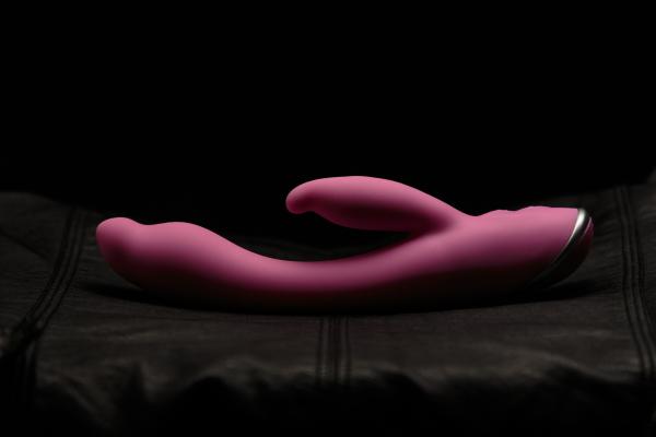 SDC Living Sex Positive Life Podcast Nu Sensuelle Kristin Adult Toys Pleasure Products SDC Living Sex Positive Life Podcast Nu Sensuelle Kristin Adult Toys Pleasure Products