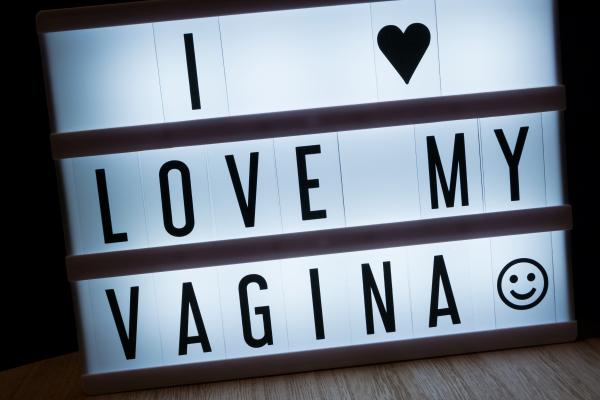 The OMG of Vaginal Rejuvenation SDC Travelling Goddess Sexual Health The OMG of Vaginal Rejuvenation SDC Travelling Goddess Sexual Health