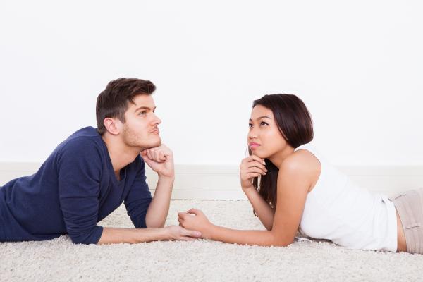 SDC Living Sex Positive Life Podcast Mr B Relationship Couple Therapy SDC Living Sex Positive Life Podcast Mr B Relationship Couple Therapy