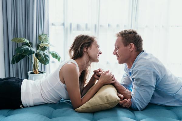 SDC Openlove 101 John Jackie Swingers Open Relationship Couple Consent Permission Boundaries SDC Openlove 101 John Jackie Swingers Open Relationship Couple Consent Permission Boundaries
