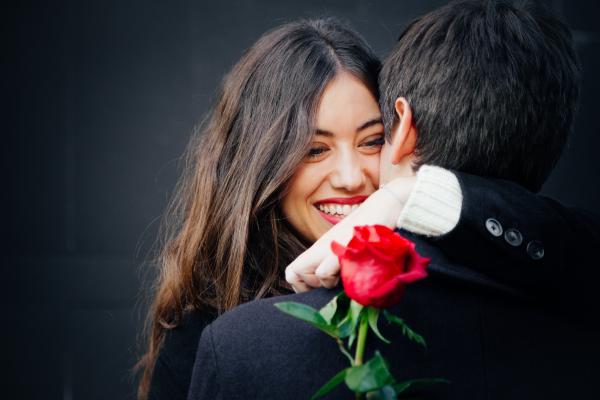 SDC Dr Jay and Liseth Soul Mates for Life Couples Relationship Therapy Open SDC Dr Jay and Liseth Soul Mates for Life Couples Relationship Therapy Open
