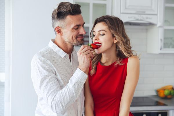 Dott.ssa Jay e Liseth Soul Mates per la terapia di coppia in coppia aperta Dott.ssa Jay e Liseth Soul Mates per la terapia di coppia in coppia aperta