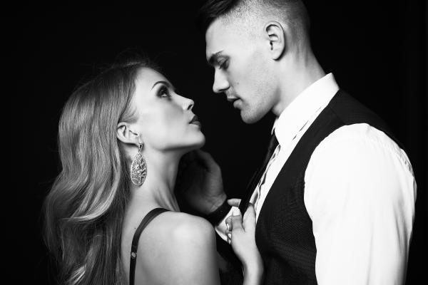 SDC SeXXXperience Taylor Gabe Mann Hotwife Swinger Open Lifestyle SDC SeXXXperience Taylor Gabe Mann Hotwife Swinger Open Lifestyle